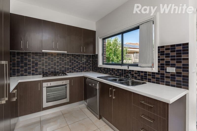 7 Pinetree Crescent, Lalor VIC 3075, Lalor - Image 1