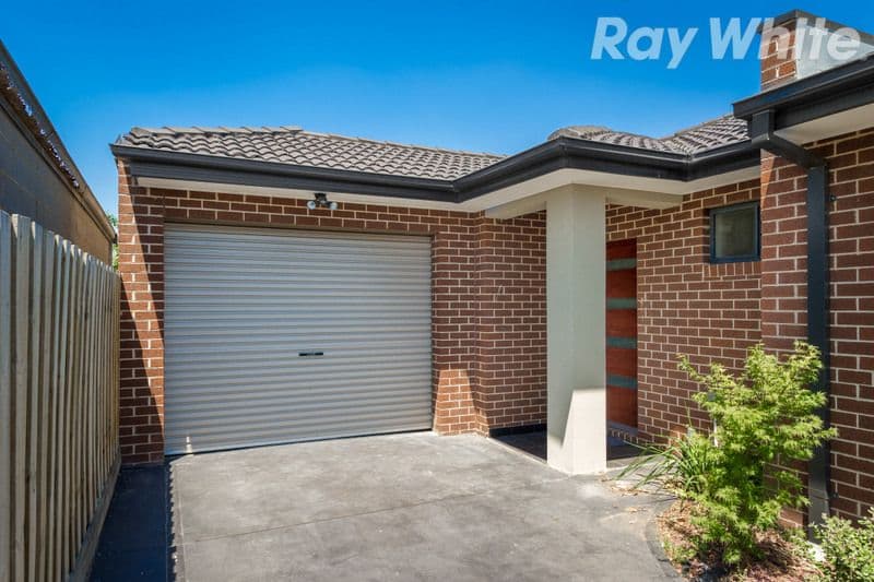 7 Pinetree Crescent, Lalor VIC 3075, Lalor - Thumbnail 2