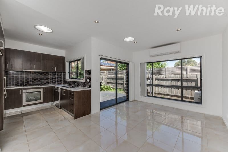 7 Pinetree Crescent, Lalor VIC 3075, Lalor - Thumbnail 4