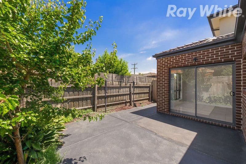 7 Pinetree Crescent, Lalor VIC 3075, Lalor - Thumbnail 5