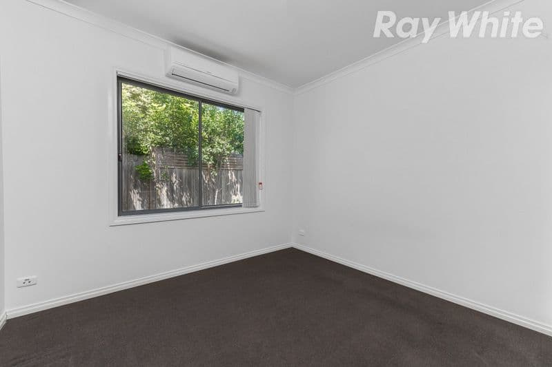 7 Pinetree Crescent, Lalor VIC 3075, Lalor - Thumbnail 6