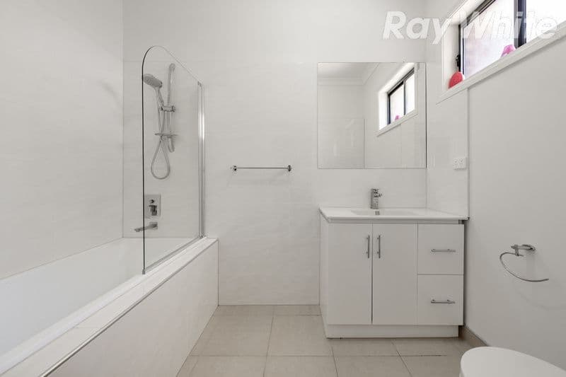 7 Pinetree Crescent, Lalor VIC 3075, Lalor - Thumbnail 7