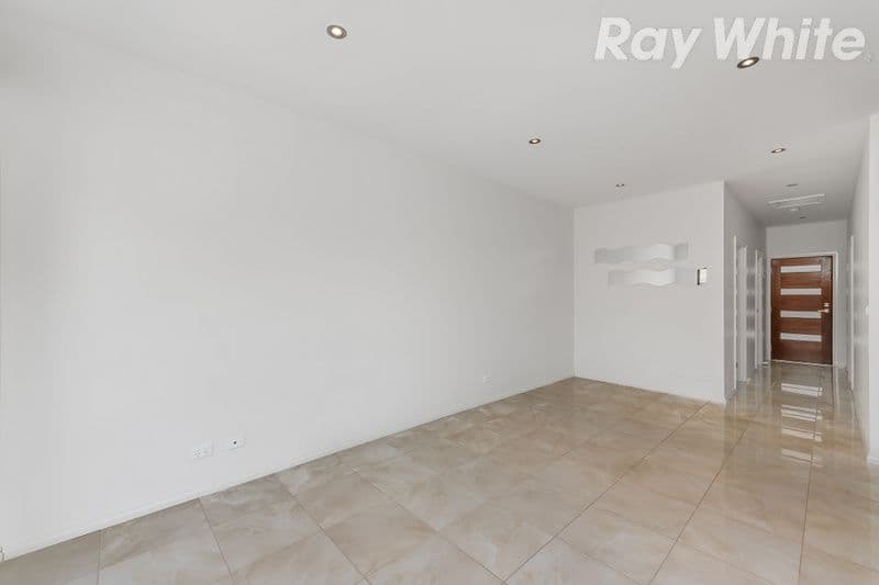 7 Pinetree Crescent, Lalor VIC 3075, Lalor - Thumbnail 8