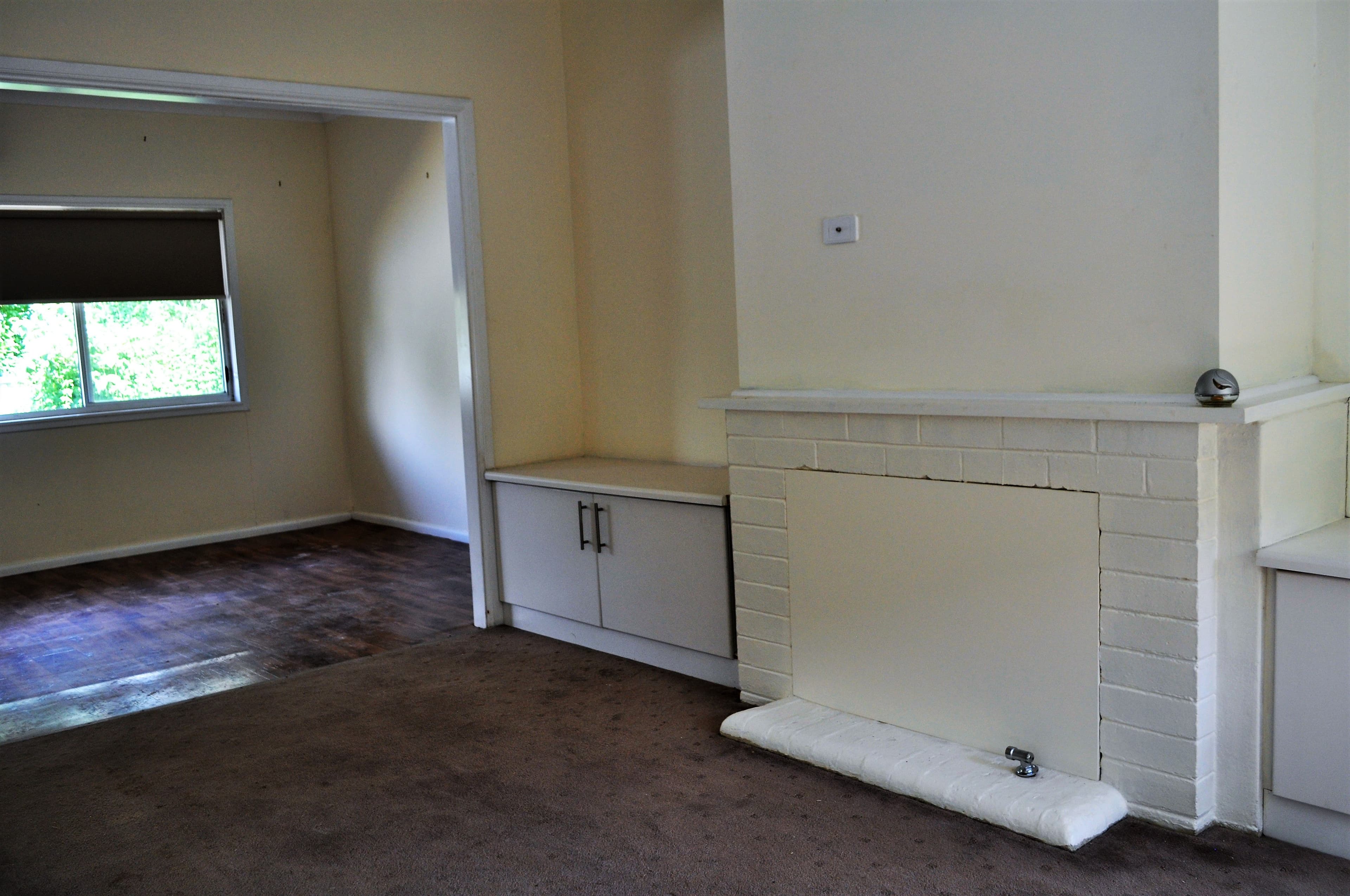 10 Bullecourt Street, Cootamundra - Thumbnail 3