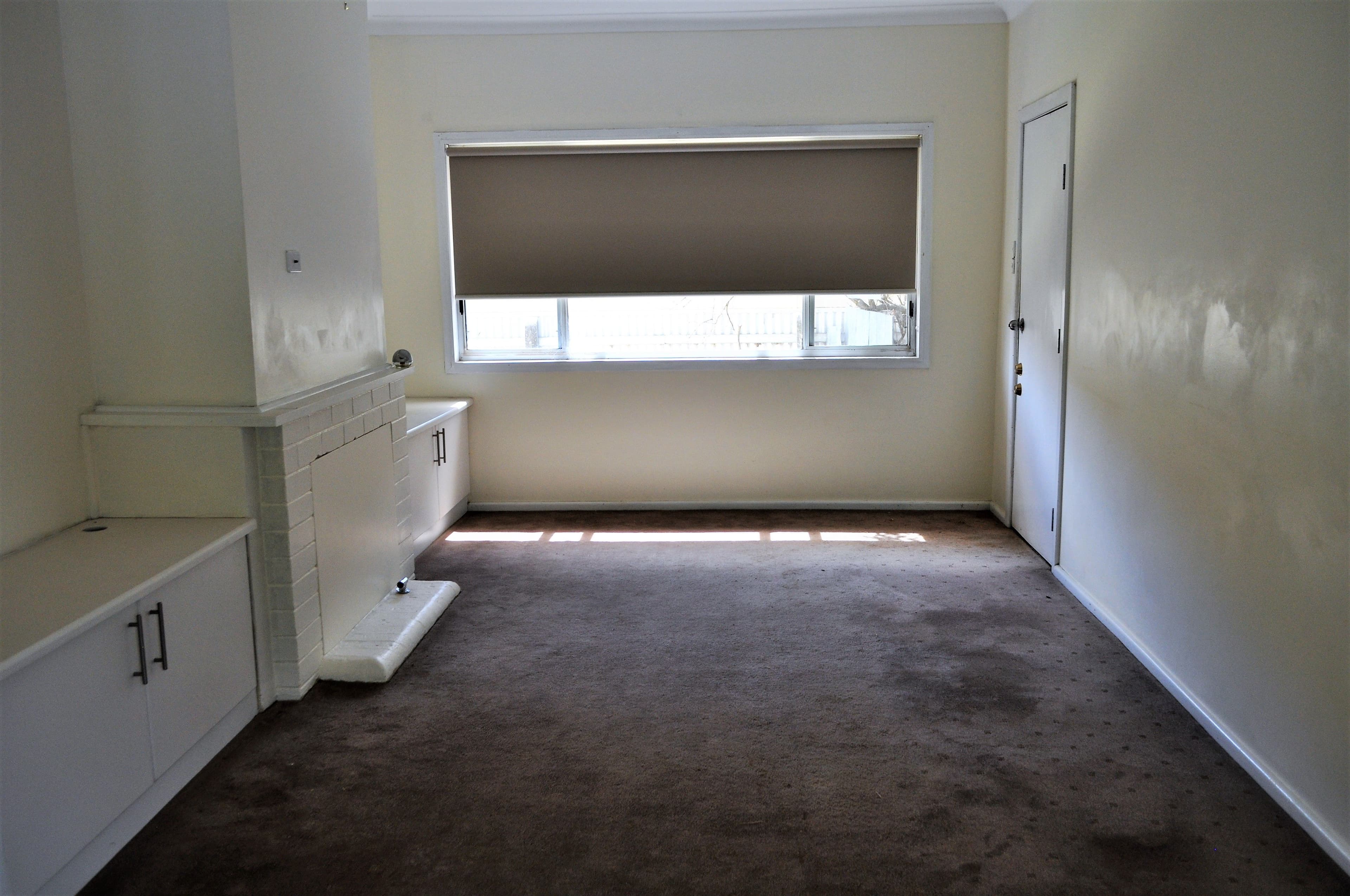 10 Bullecourt Street, Cootamundra - Thumbnail 4