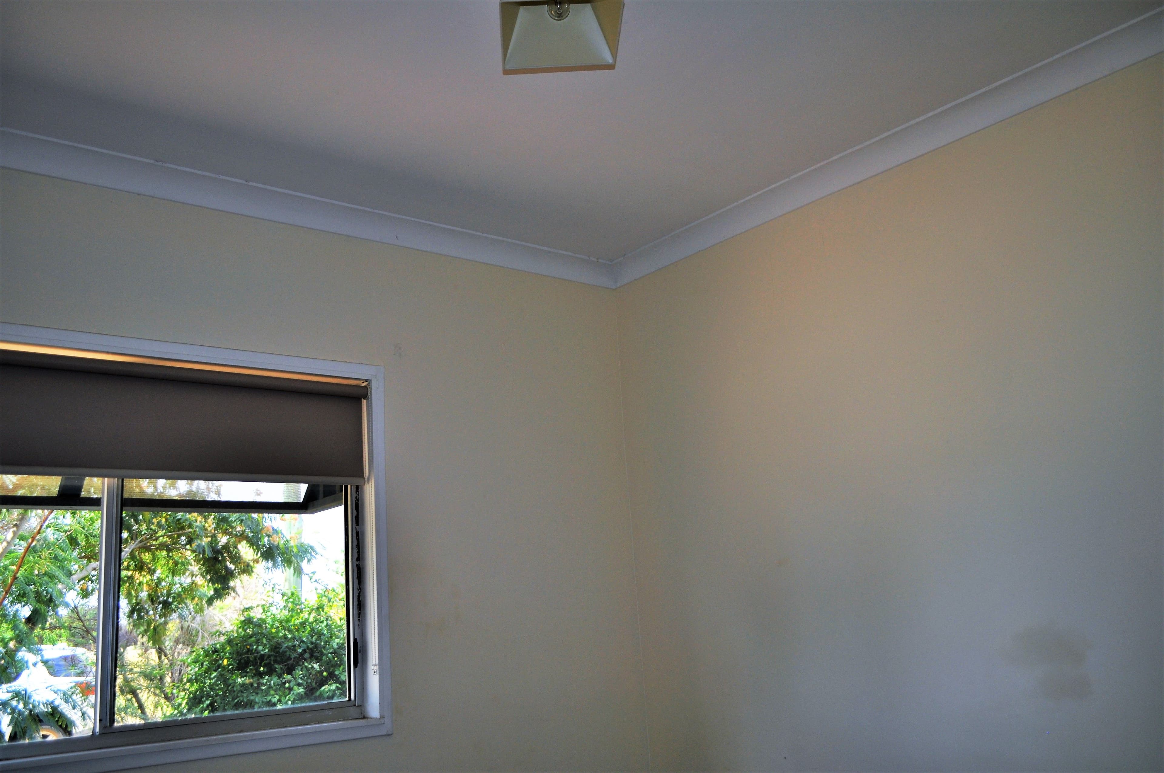 10 Bullecourt Street, Cootamundra - Thumbnail 8