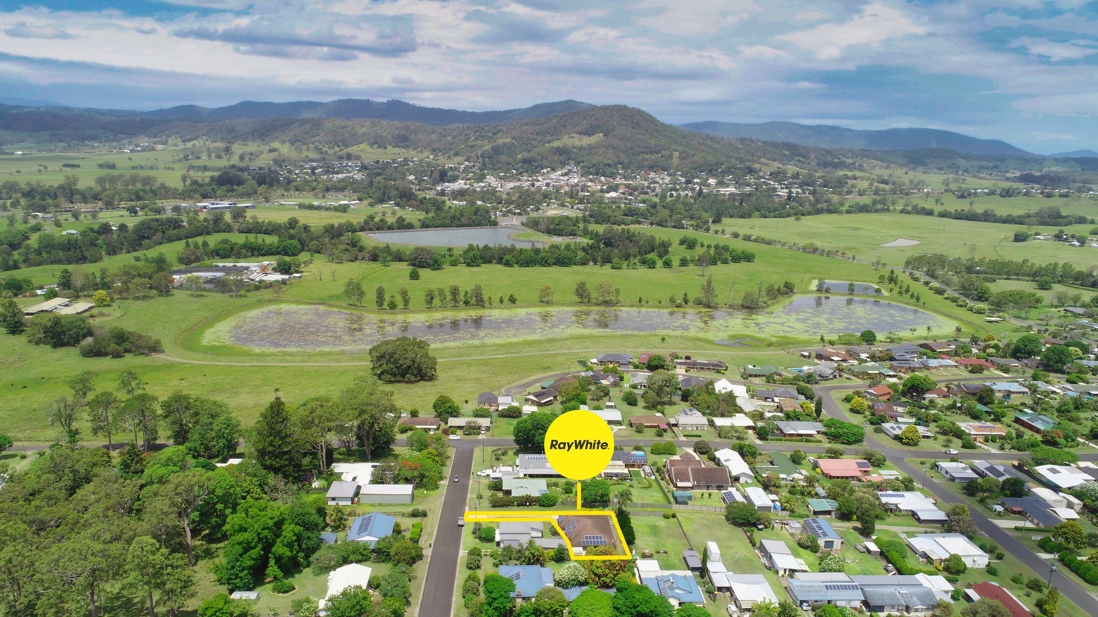 5A William Street, Geneva NSW 2474, Geneva - Thumbnail 2