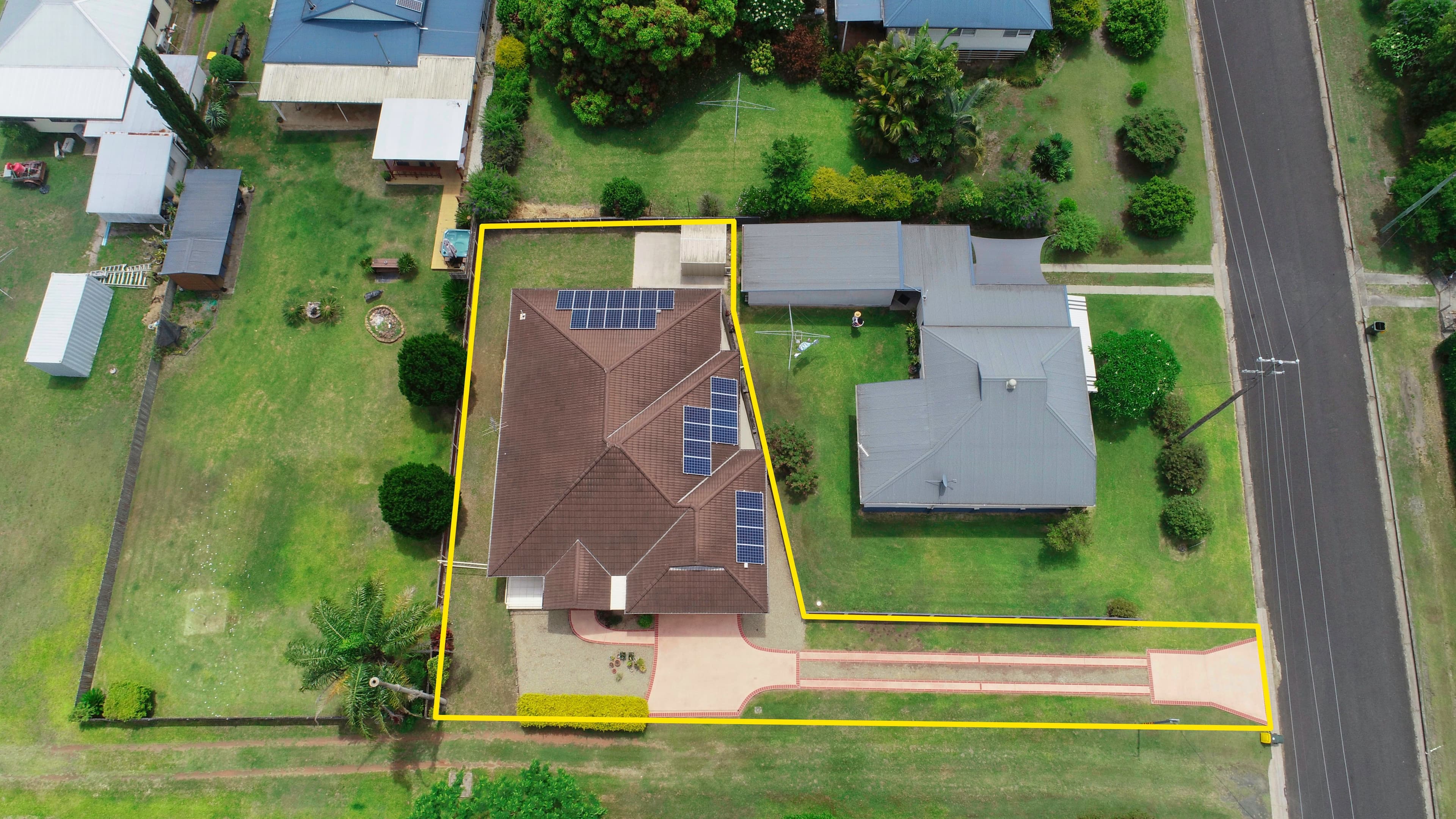 5A William Street, Geneva NSW 2474, Geneva - Thumbnail 3