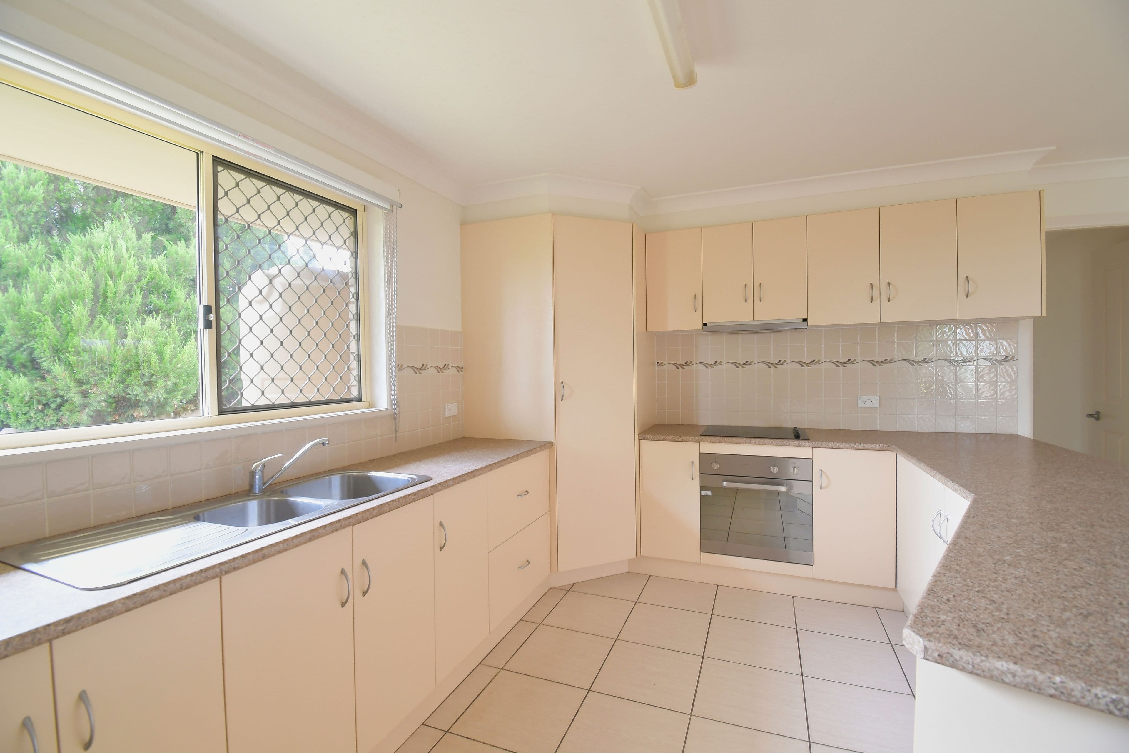 5A William Street, Geneva NSW 2474, Geneva - Thumbnail 4