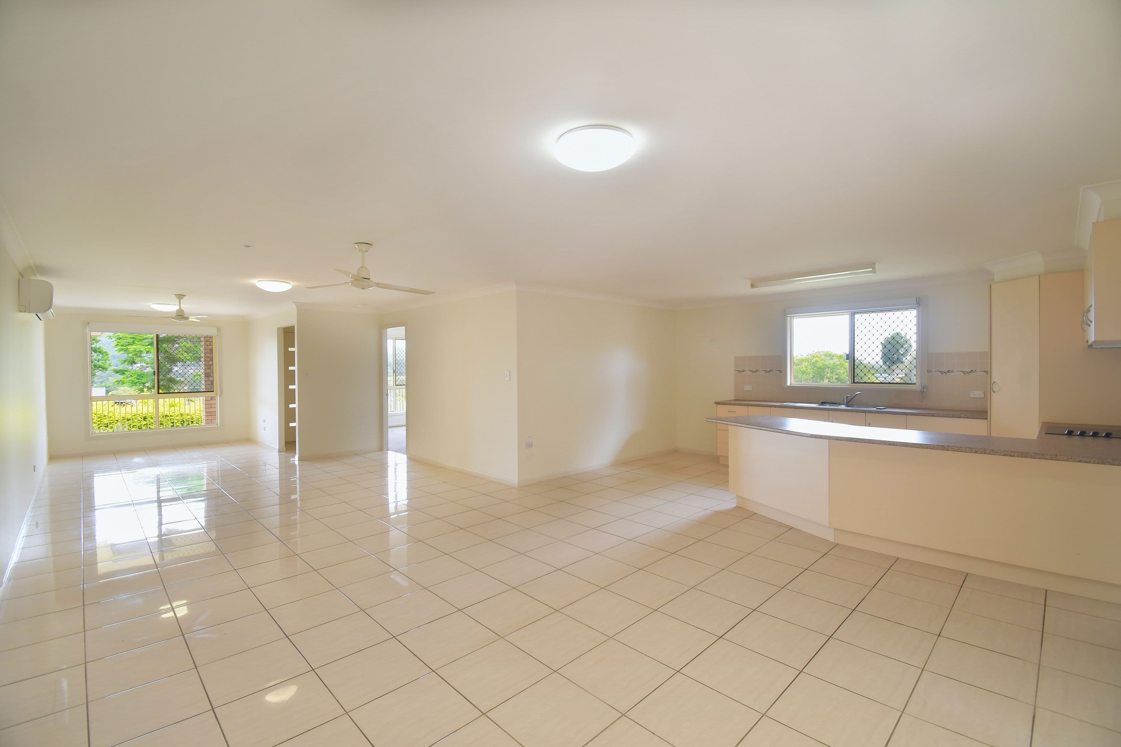5A William Street, Geneva NSW 2474, Geneva - Thumbnail 5
