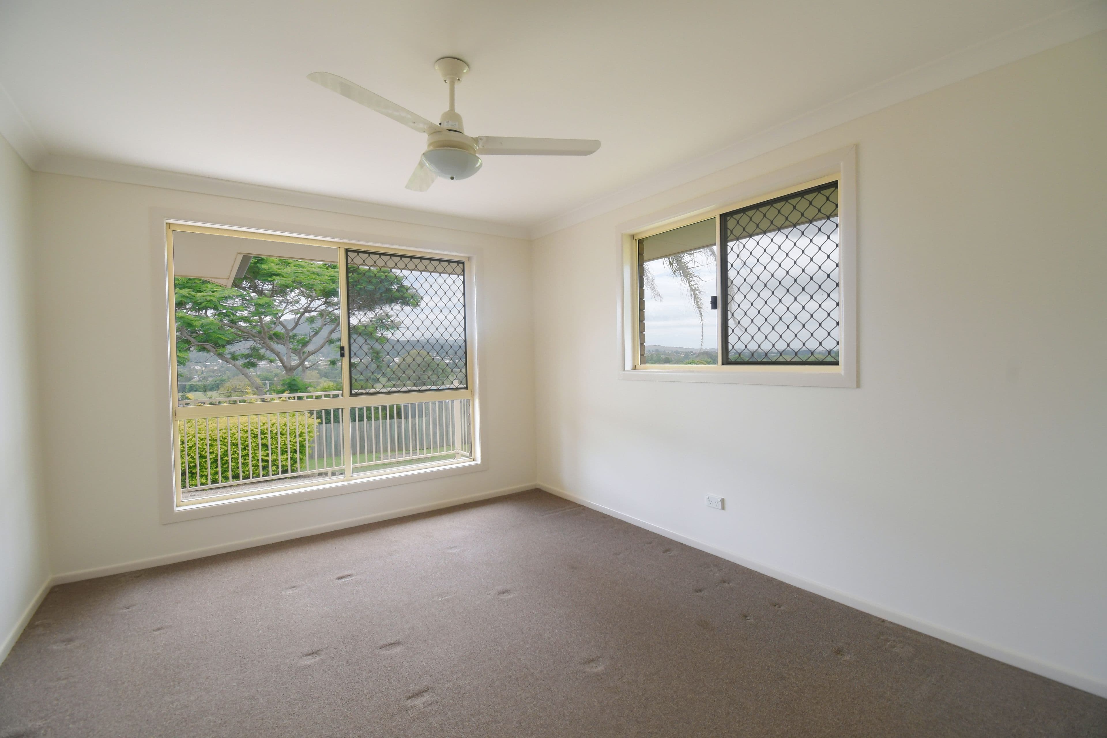 5A William Street, Geneva NSW 2474, Geneva - Thumbnail 6