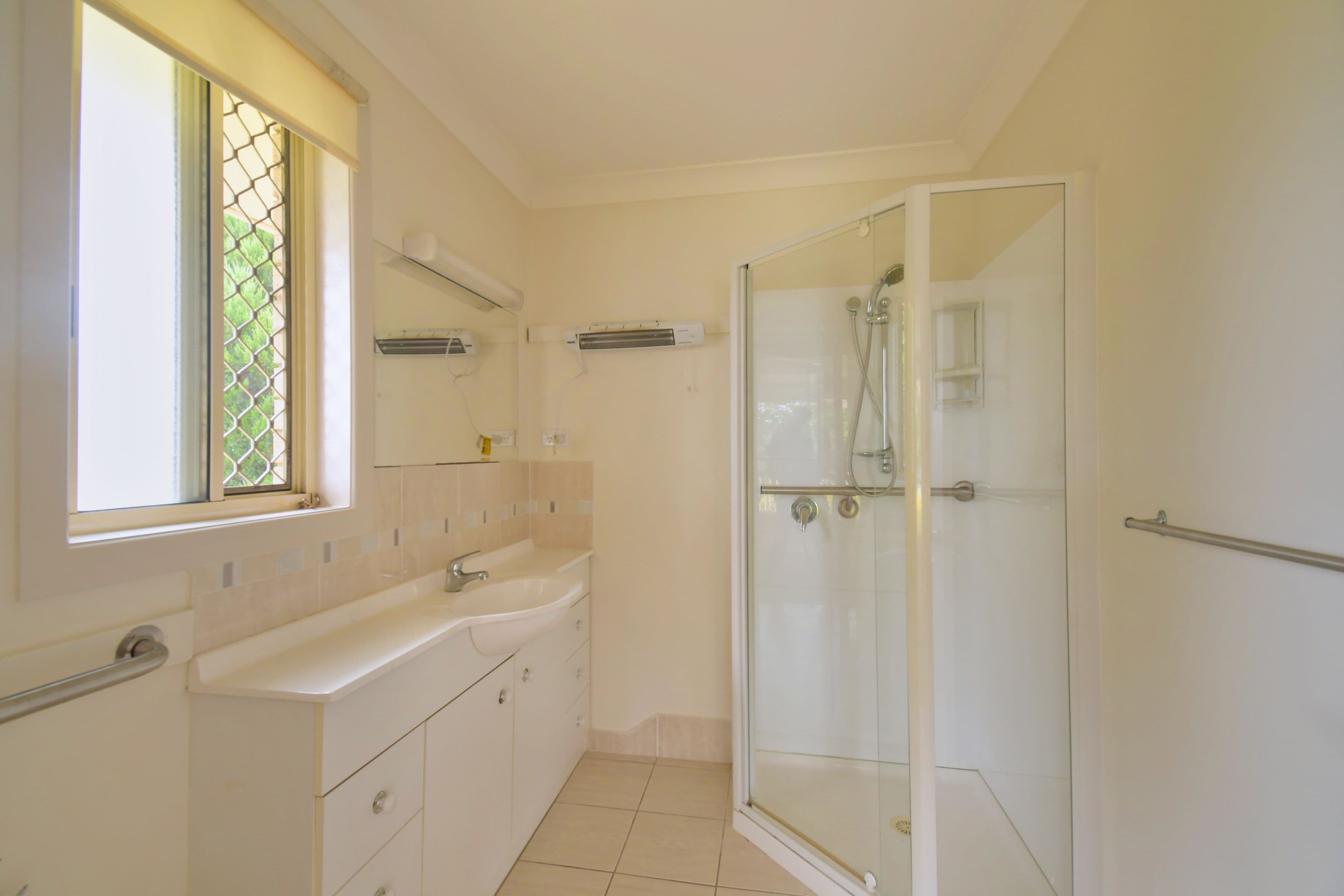 5A William Street, Geneva NSW 2474, Geneva - Thumbnail 7