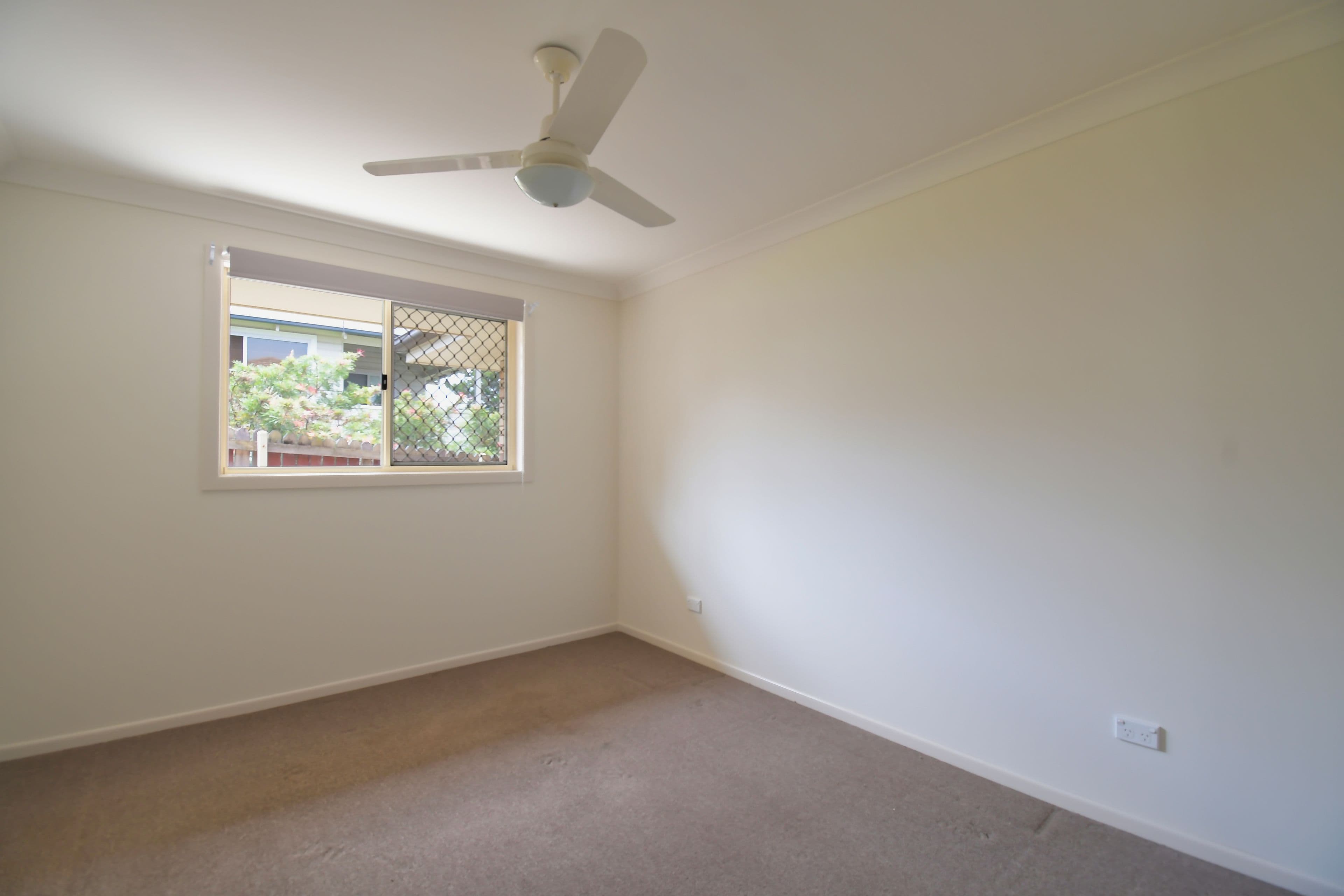 5A William Street, Geneva NSW 2474, Geneva - Thumbnail 8