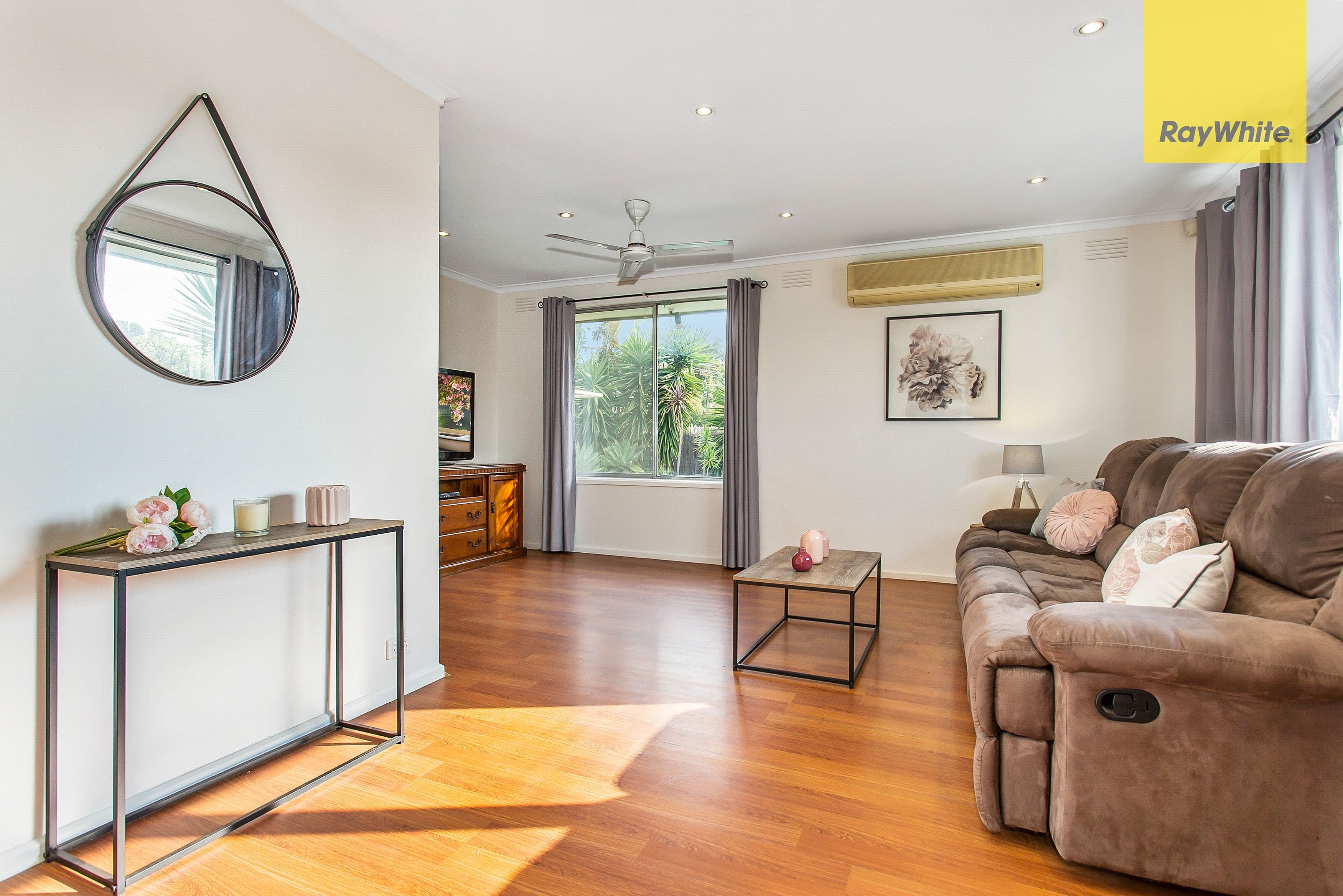 6 Barrington Crescent, Gladstone Park VIC 3043, Gladstone Park - Thumbnail 3