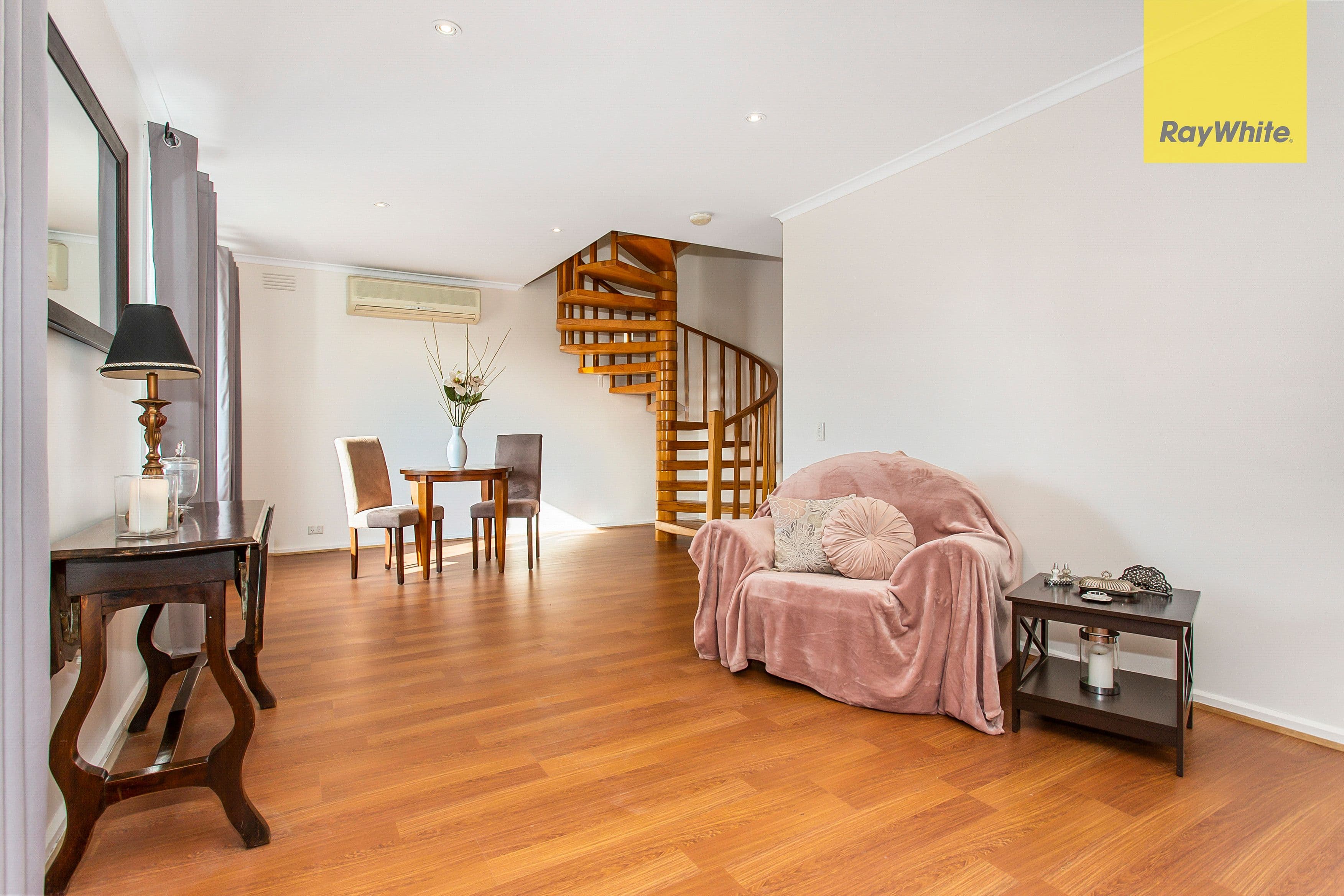6 Barrington Crescent, Gladstone Park VIC 3043, Gladstone Park - Thumbnail 5