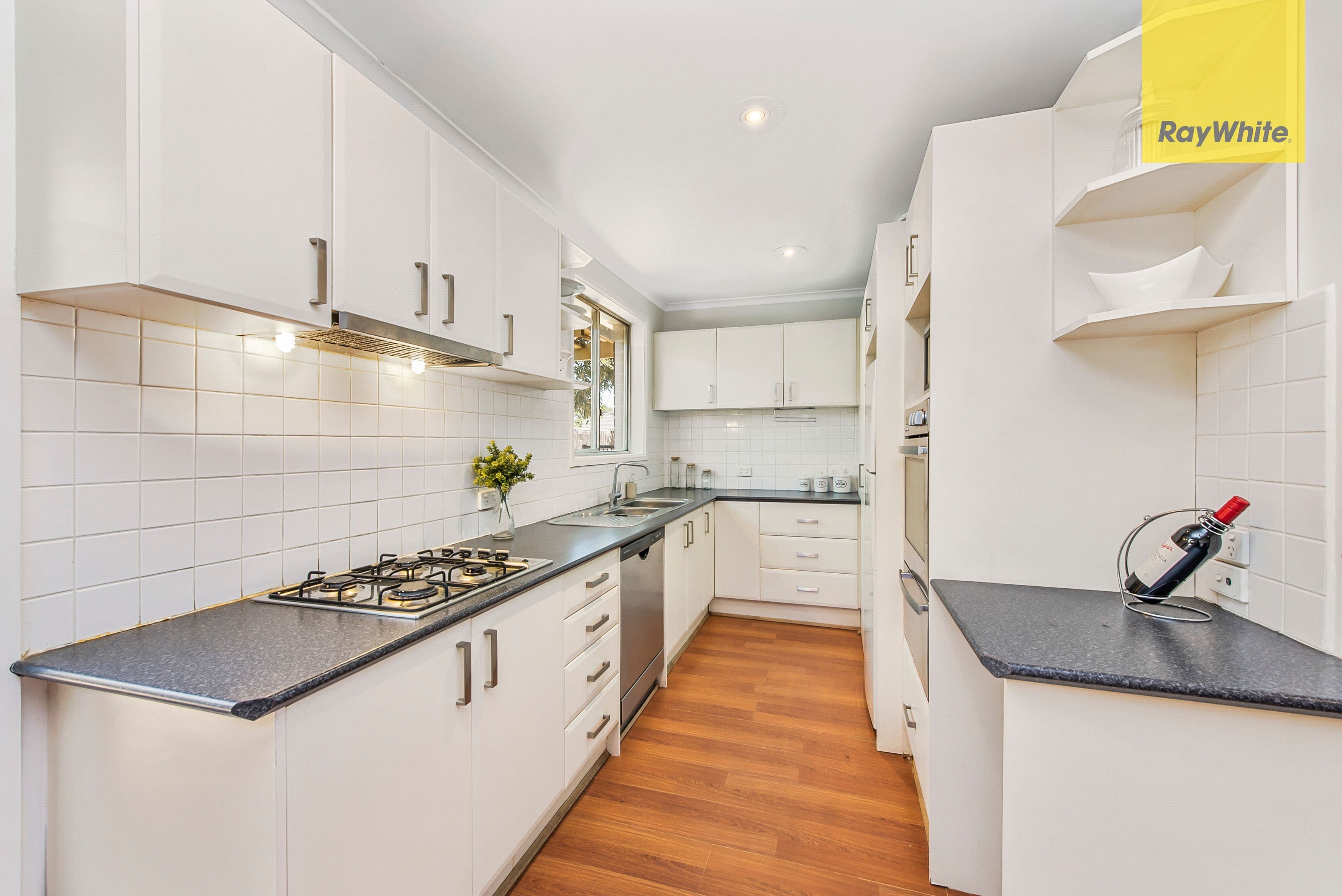 6 Barrington Crescent, Gladstone Park VIC 3043, Gladstone Park - Thumbnail 6
