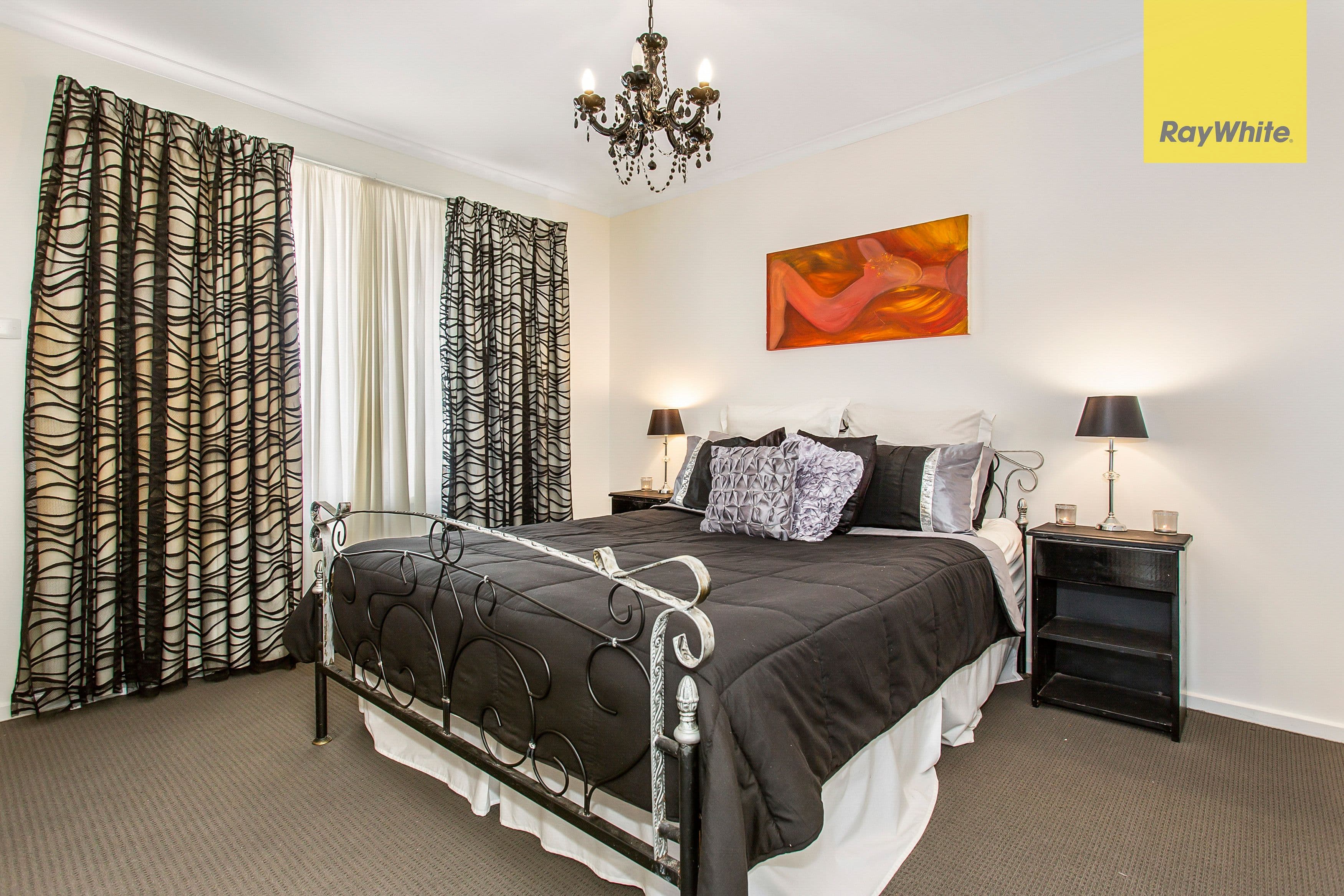 6 Barrington Crescent, Gladstone Park VIC 3043, Gladstone Park - Thumbnail 8