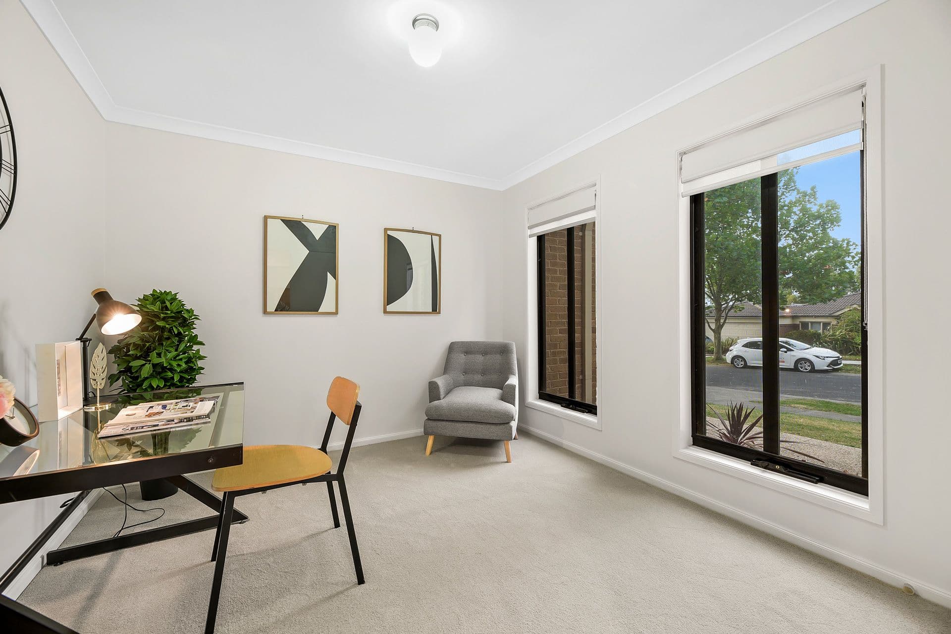 56 Loxley Boulevard, Narre Warren South VIC 3805, Narre Warren South - Thumbnail 3