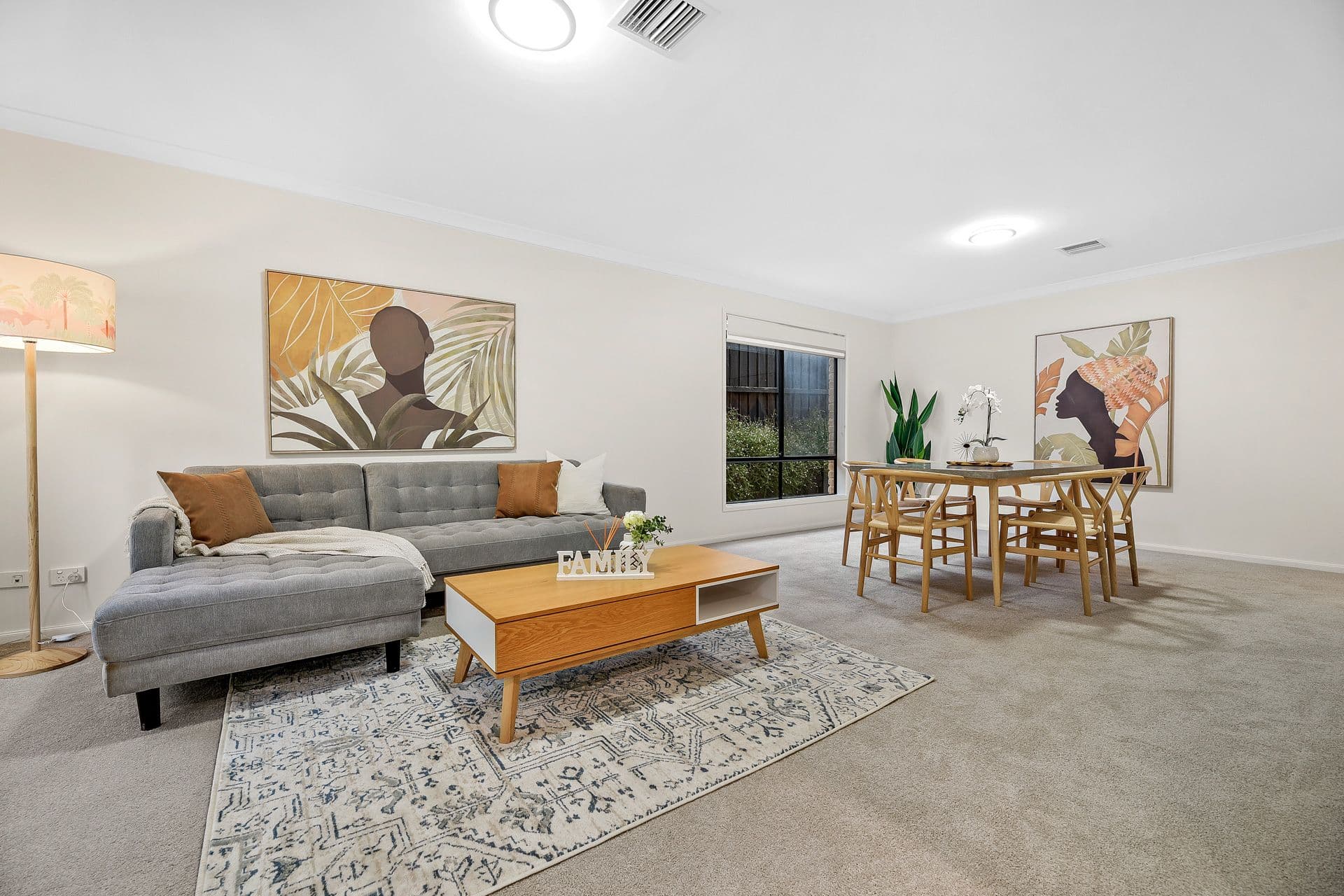 56 Loxley Boulevard, Narre Warren South VIC 3805, Narre Warren South - Thumbnail 5