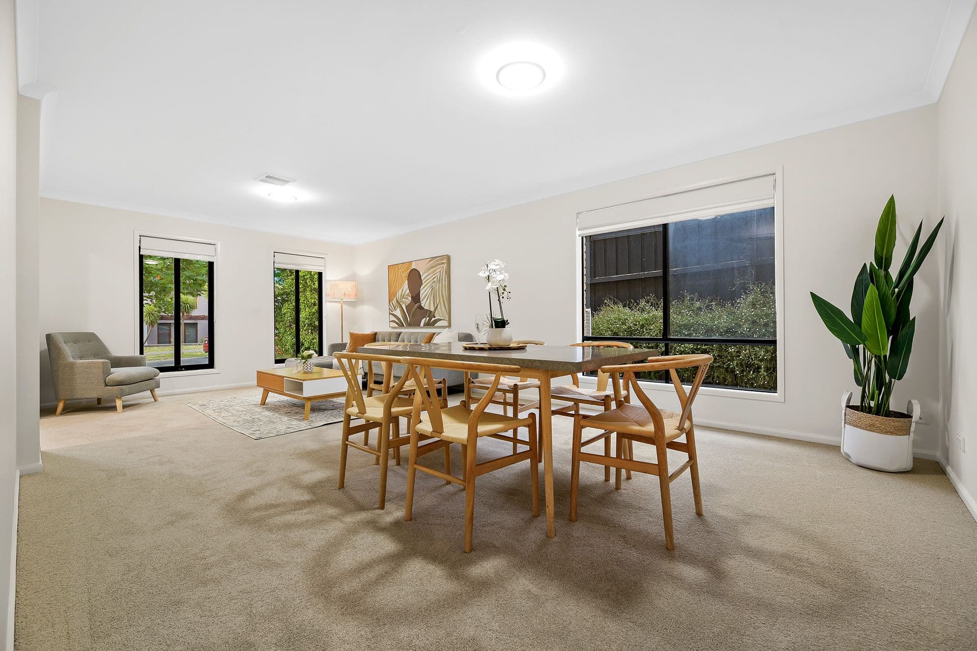 56 Loxley Boulevard, Narre Warren South VIC 3805, Narre Warren South - Thumbnail 6