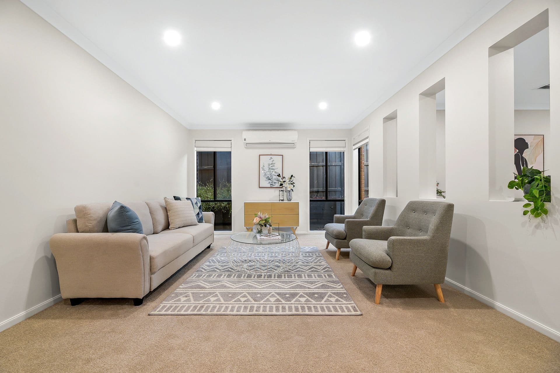 56 Loxley Boulevard, Narre Warren South VIC 3805, Narre Warren South - Thumbnail 7