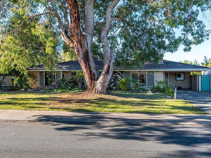 16 Wakefield Road, High Wycombe WA 6057, High Wycombe - Image 1