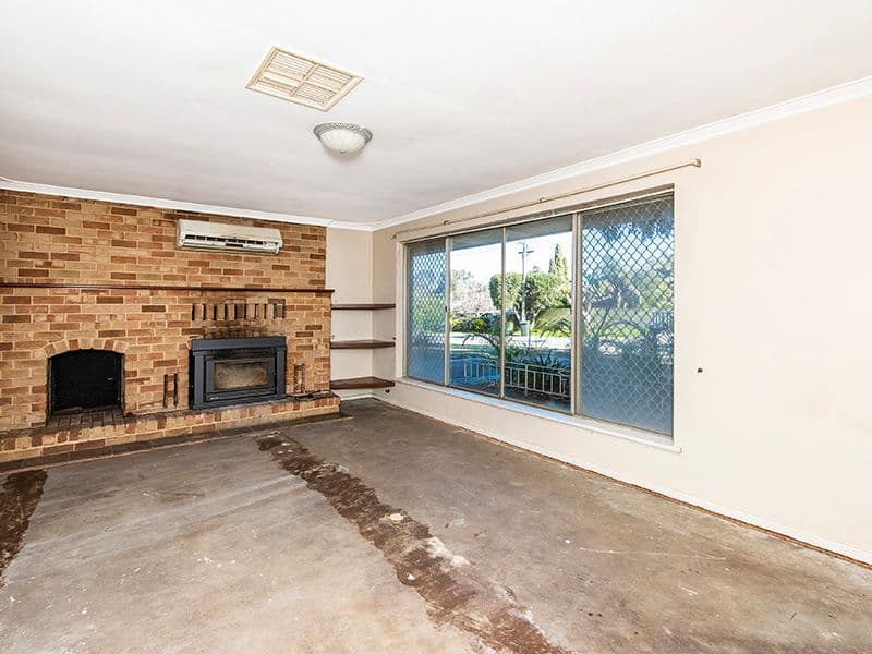 16 Wakefield Road, High Wycombe WA 6057, High Wycombe - Thumbnail 3