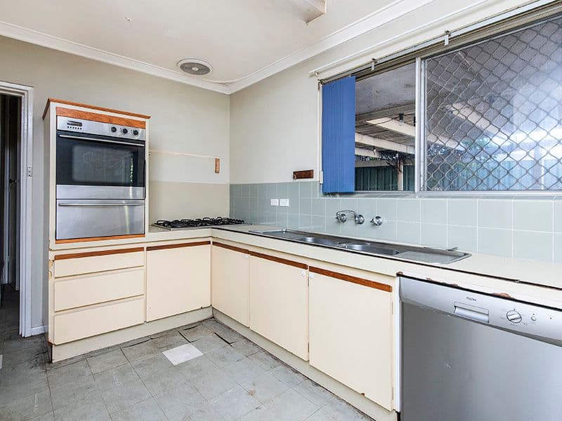 16 Wakefield Road, High Wycombe WA 6057, High Wycombe - Thumbnail 4