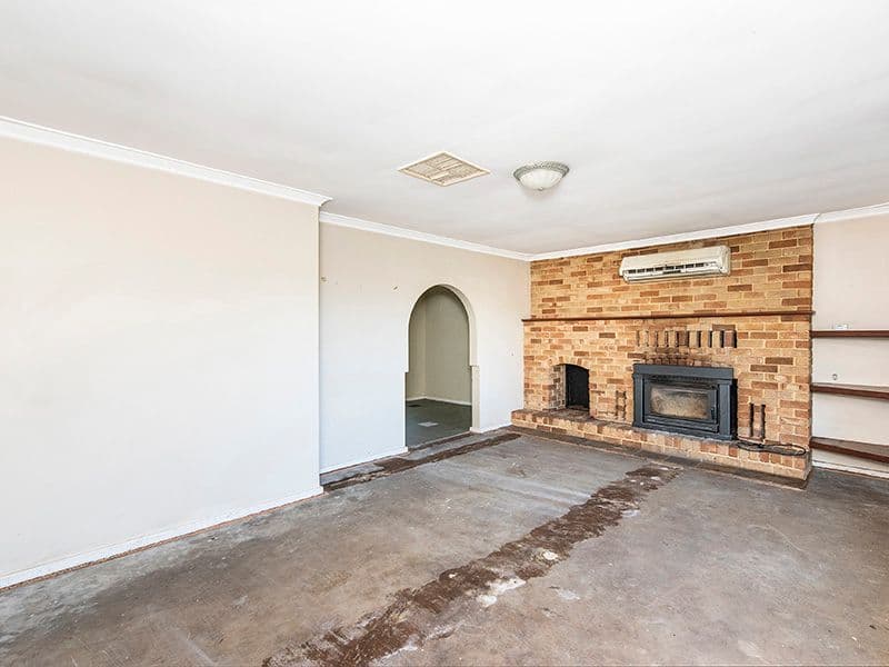 16 Wakefield Road, High Wycombe WA 6057, High Wycombe - Thumbnail 6