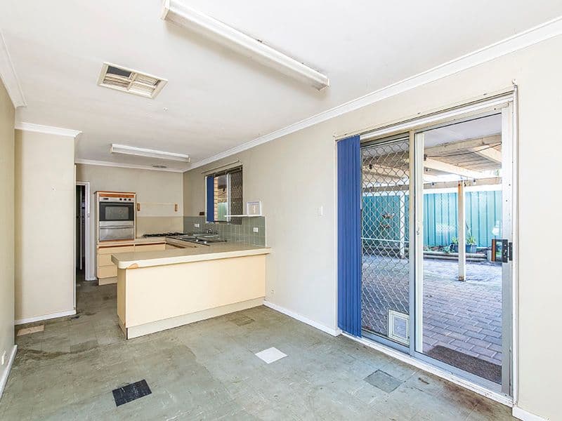 16 Wakefield Road, High Wycombe WA 6057, High Wycombe - Thumbnail 7