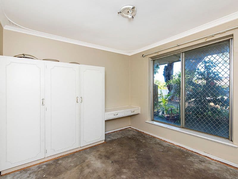 16 Wakefield Road, High Wycombe WA 6057, High Wycombe - Thumbnail 8