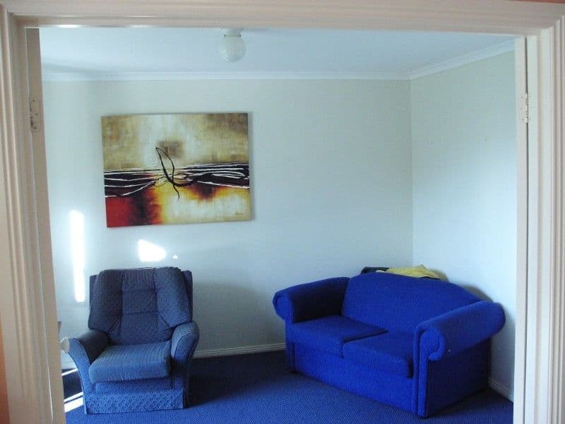 13 Kingfisher Court, PAKENHAM VIC 3810, Pakenham - Thumbnail 3