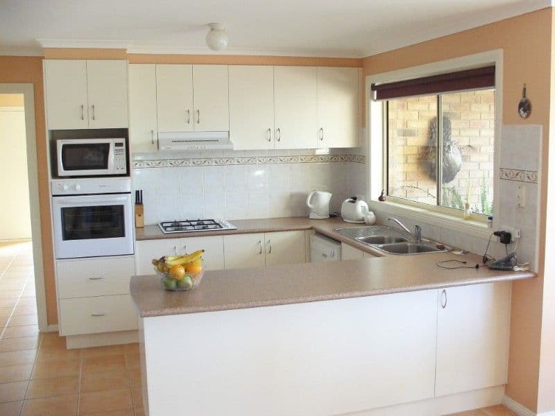 13 Kingfisher Court, PAKENHAM VIC 3810, Pakenham - Thumbnail 4