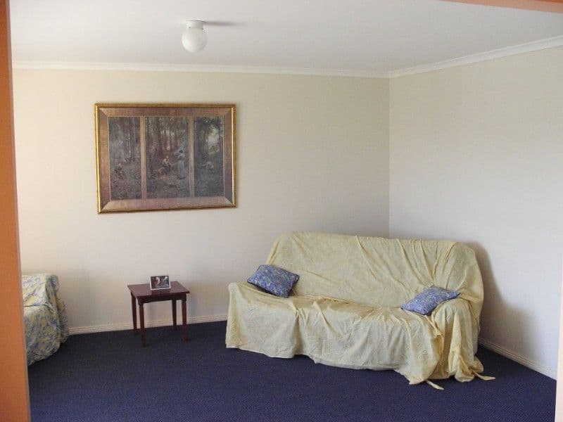 13 Kingfisher Court, PAKENHAM VIC 3810, Pakenham - Thumbnail 5