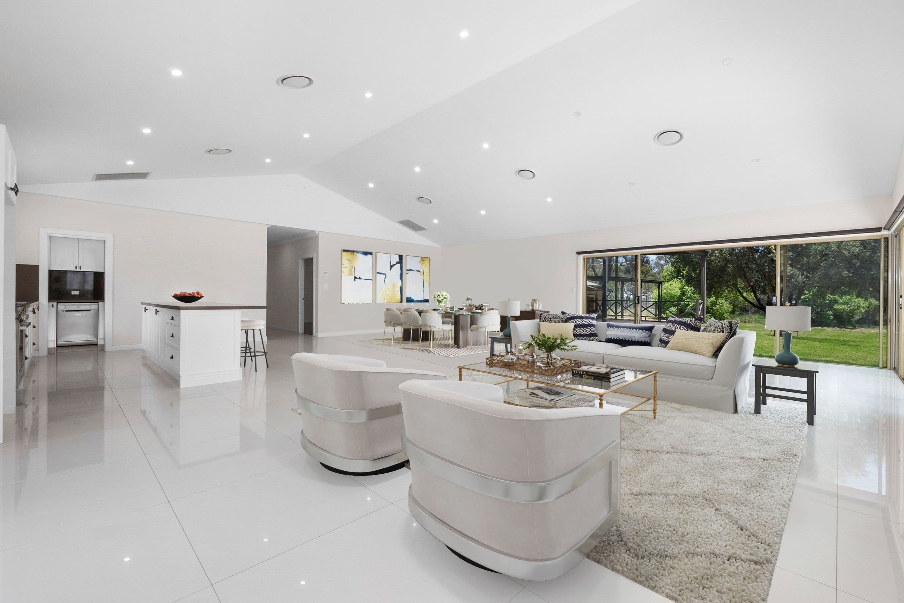 159-163 Whitegates Road, Londonderry NSW 2753, Londonderry - Thumbnail 4
