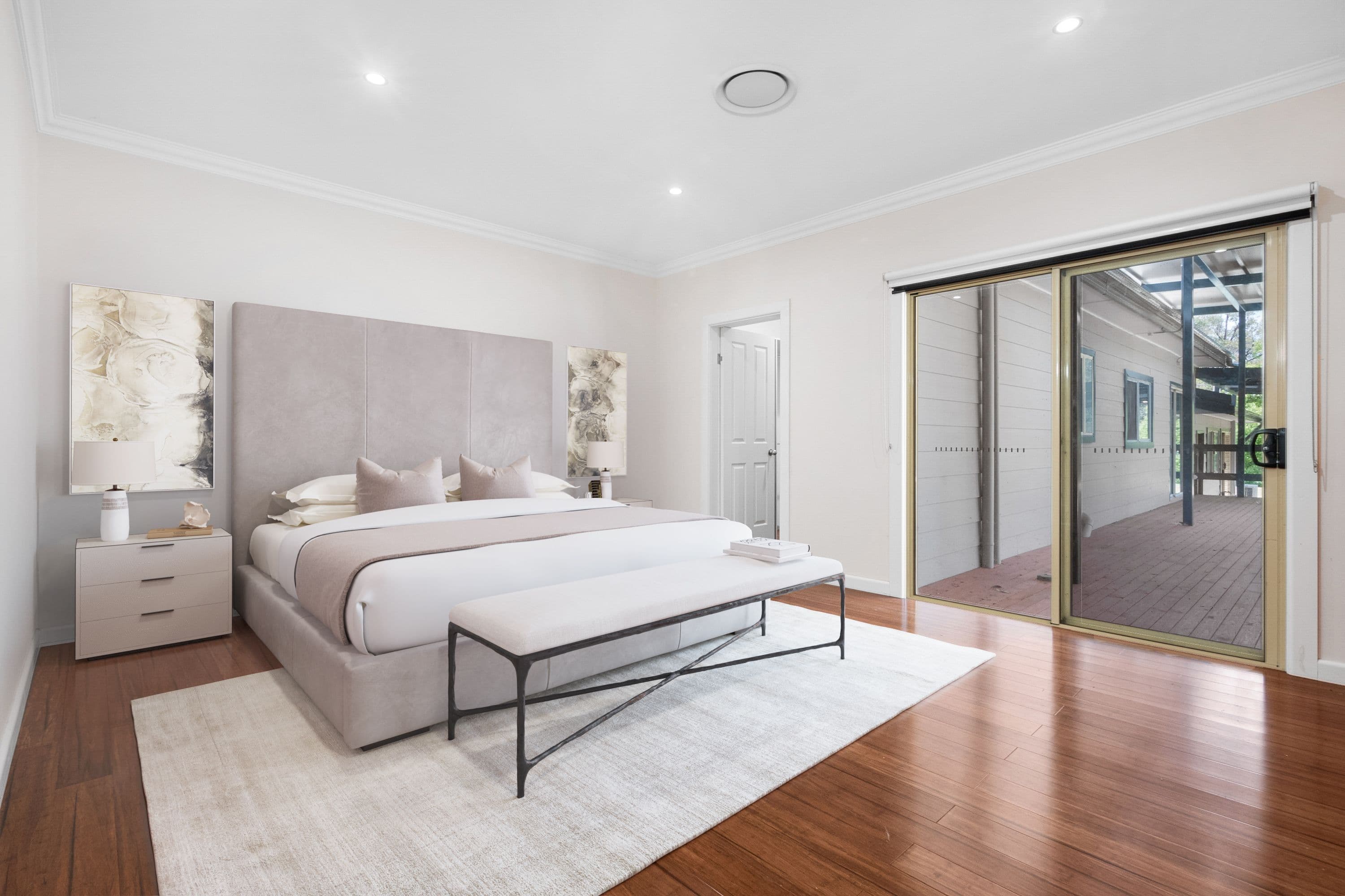 159-163 Whitegates Road, Londonderry NSW 2753, Londonderry - Thumbnail 6
