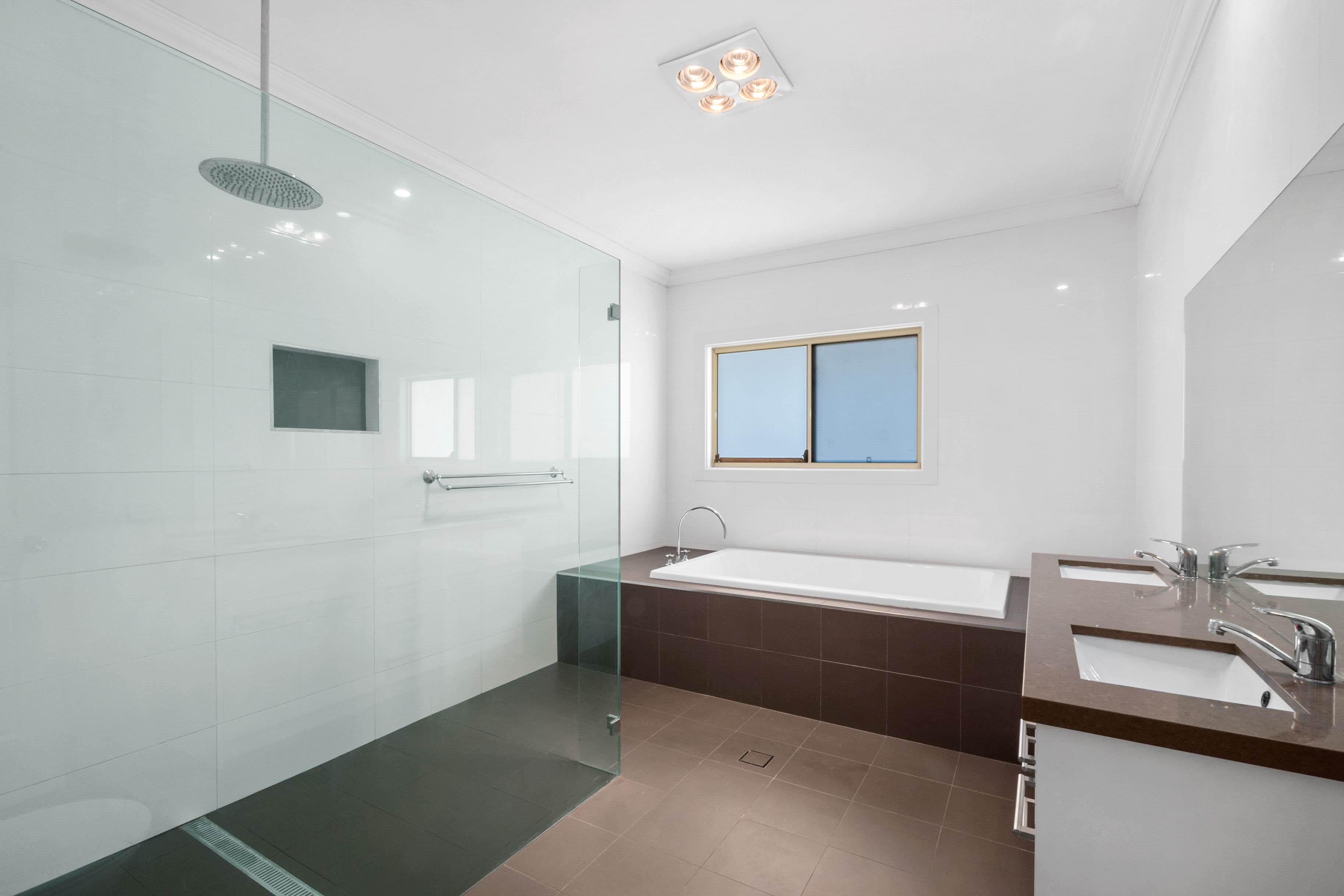 159-163 Whitegates Road, Londonderry NSW 2753, Londonderry - Thumbnail 7