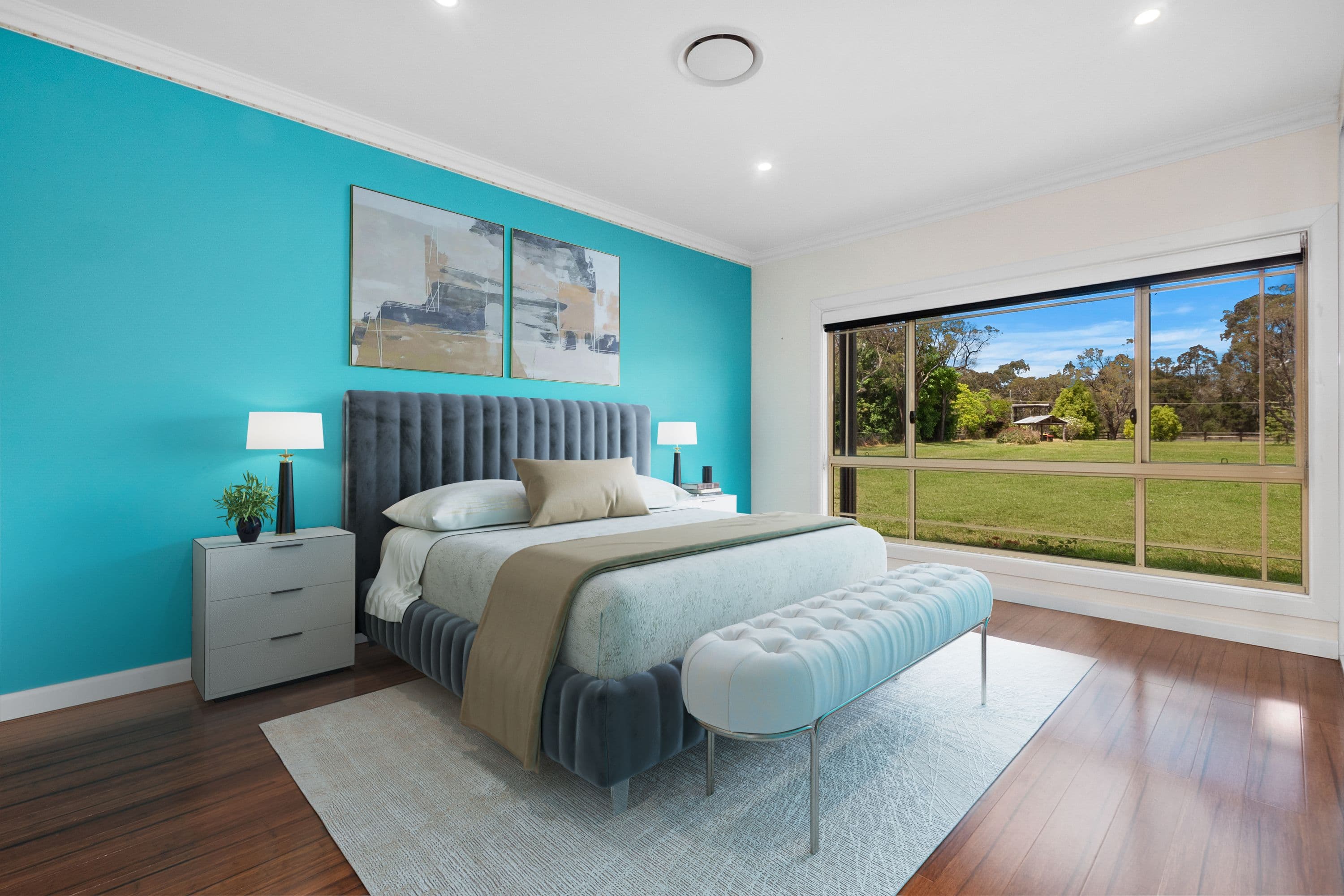 159-163 Whitegates Road, Londonderry NSW 2753, Londonderry - Thumbnail 8