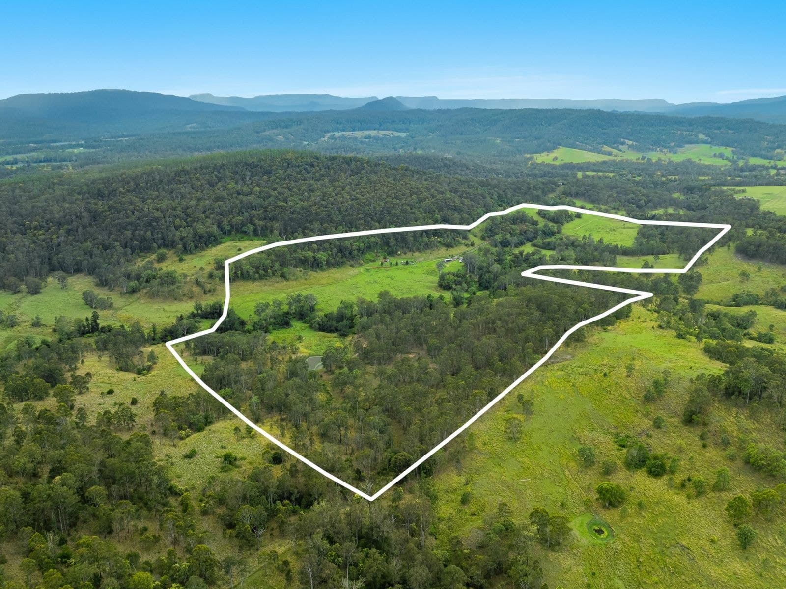 45 Murphys Road, Bean Creek, NSW 2469, Bean Creek - Thumbnail 4