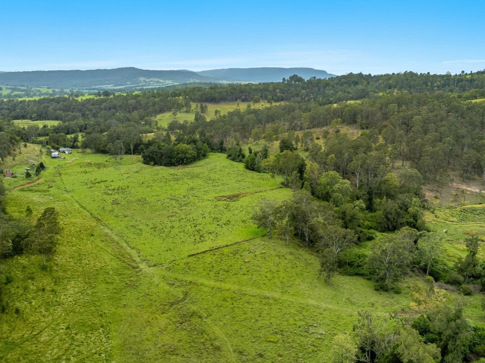 45 Murphys Road, Bean Creek, NSW 2469, Bean Creek - Thumbnail 5