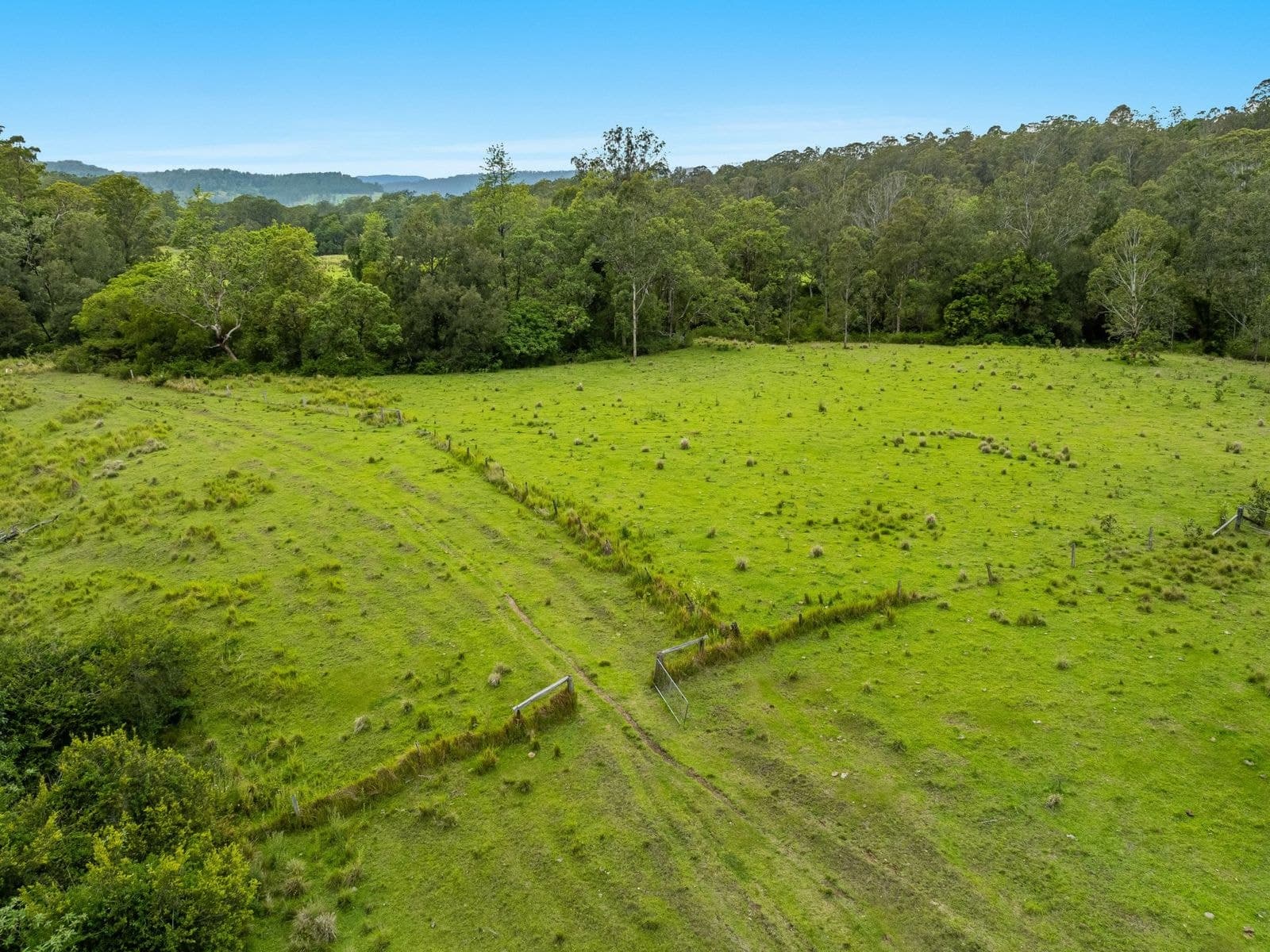 45 Murphys Road, Bean Creek, NSW 2469, Bean Creek - Thumbnail 8