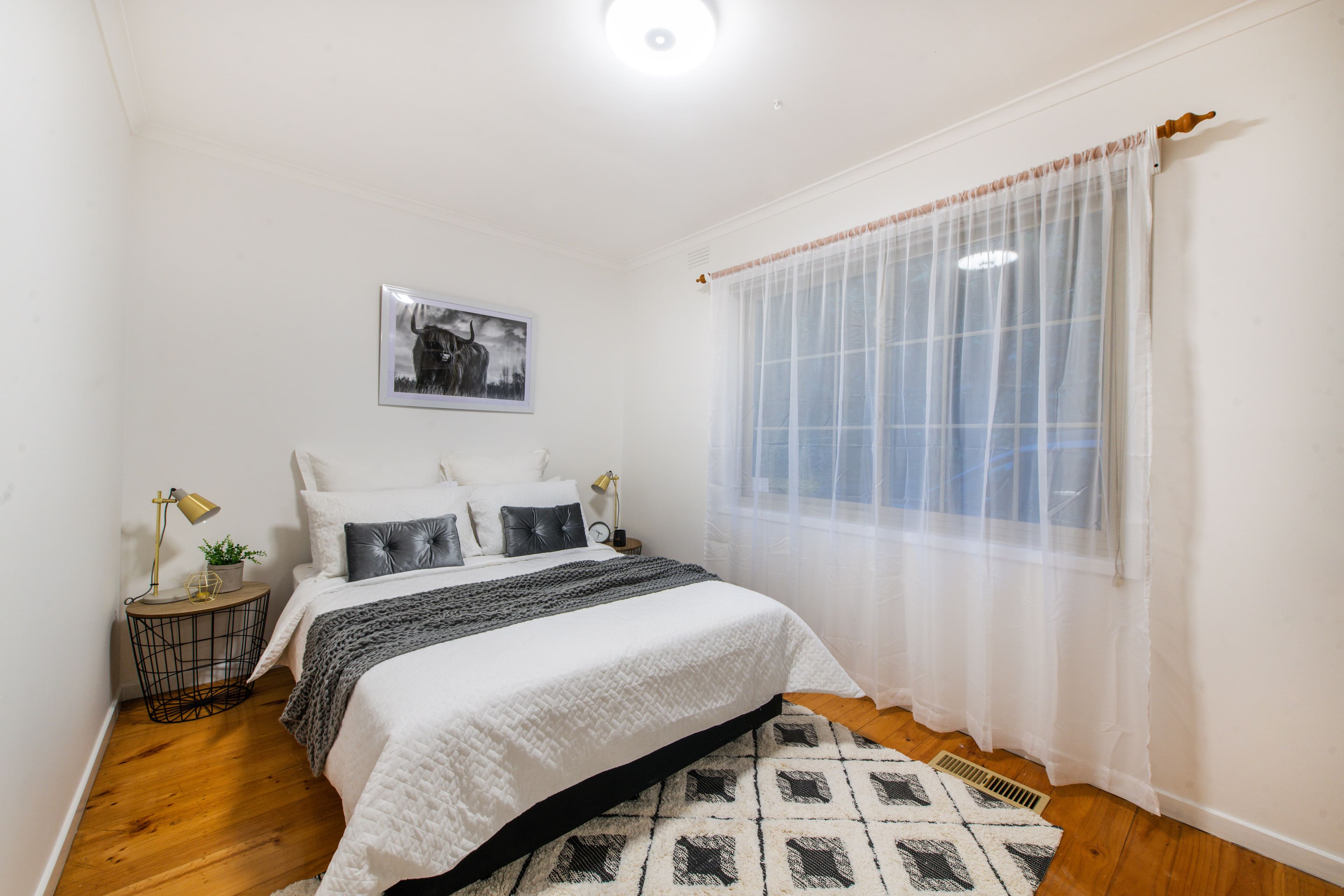 8 Seaview Avenue, Ferny Creek VIC 3786, Ferny Creek - Thumbnail 4