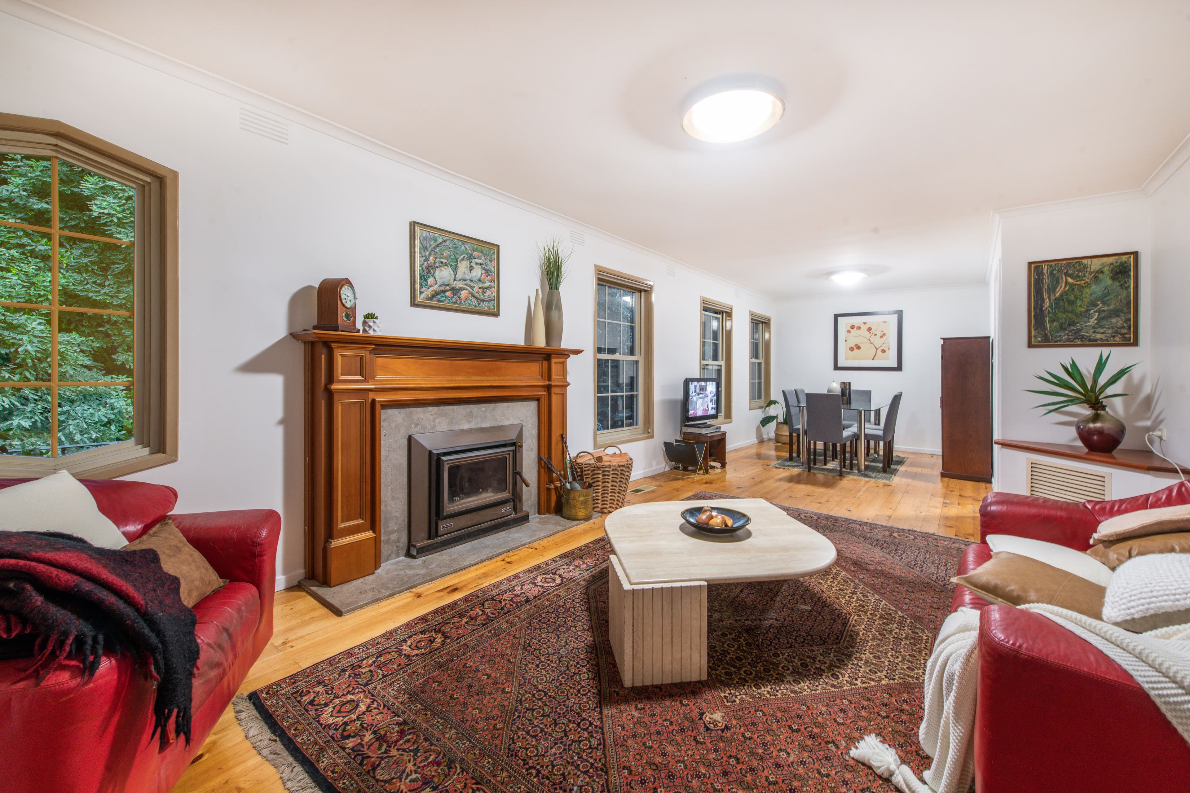 8 Seaview Avenue, Ferny Creek VIC 3786, Ferny Creek - Thumbnail 7
