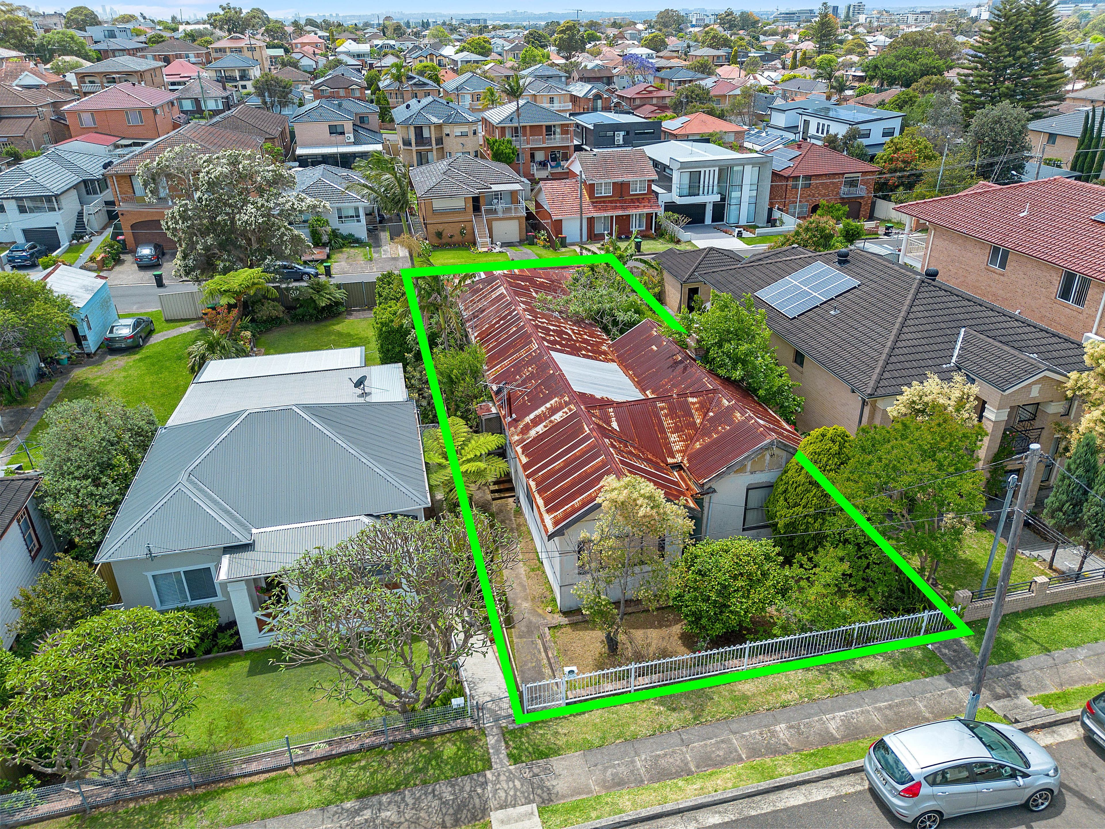 76 Botany Street, Carlton NSW 2218, Carlton - Thumbnail 2