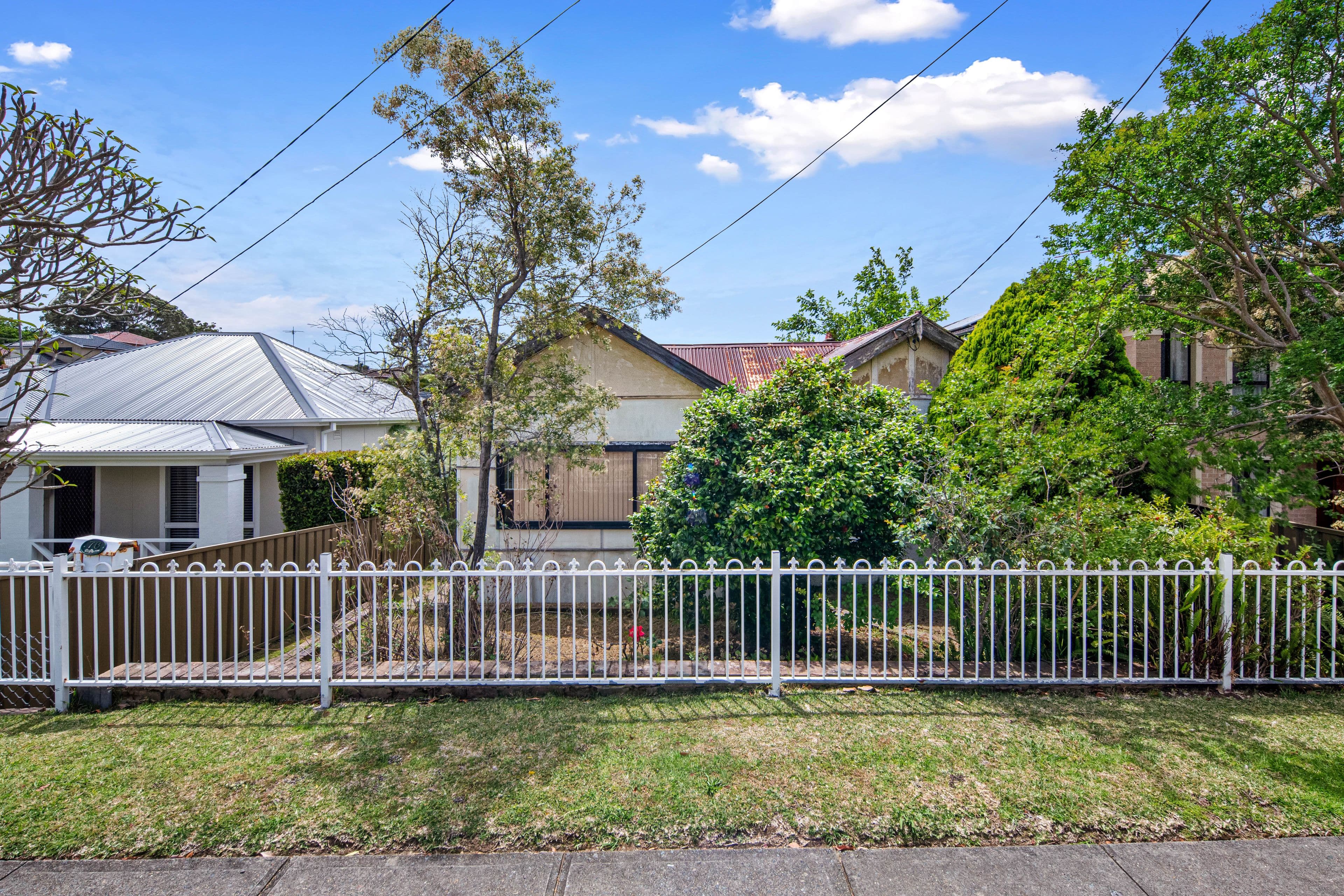 76 Botany Street, Carlton NSW 2218, Carlton - Thumbnail 3