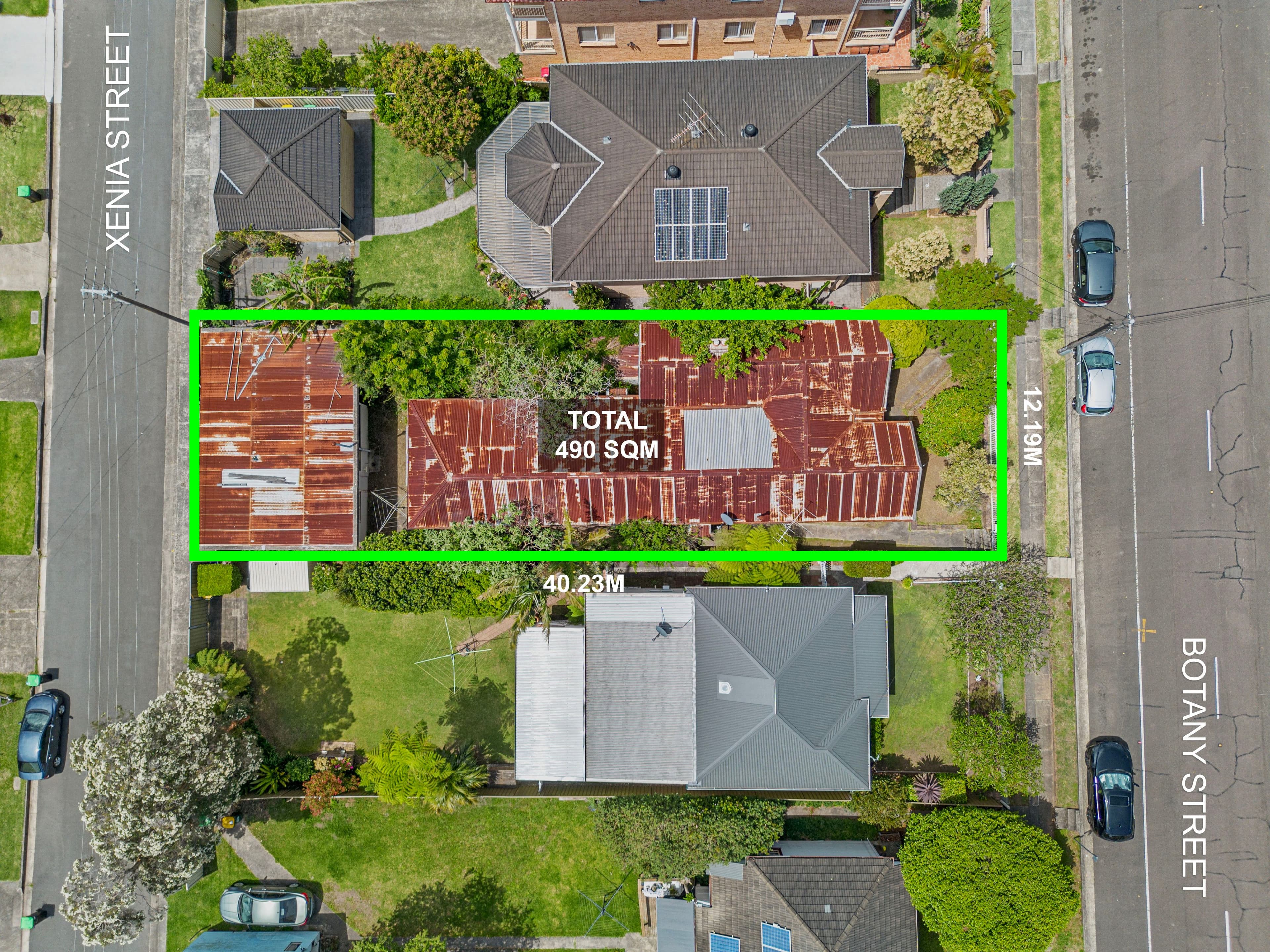 76 Botany Street, Carlton NSW 2218, Carlton - Thumbnail 4