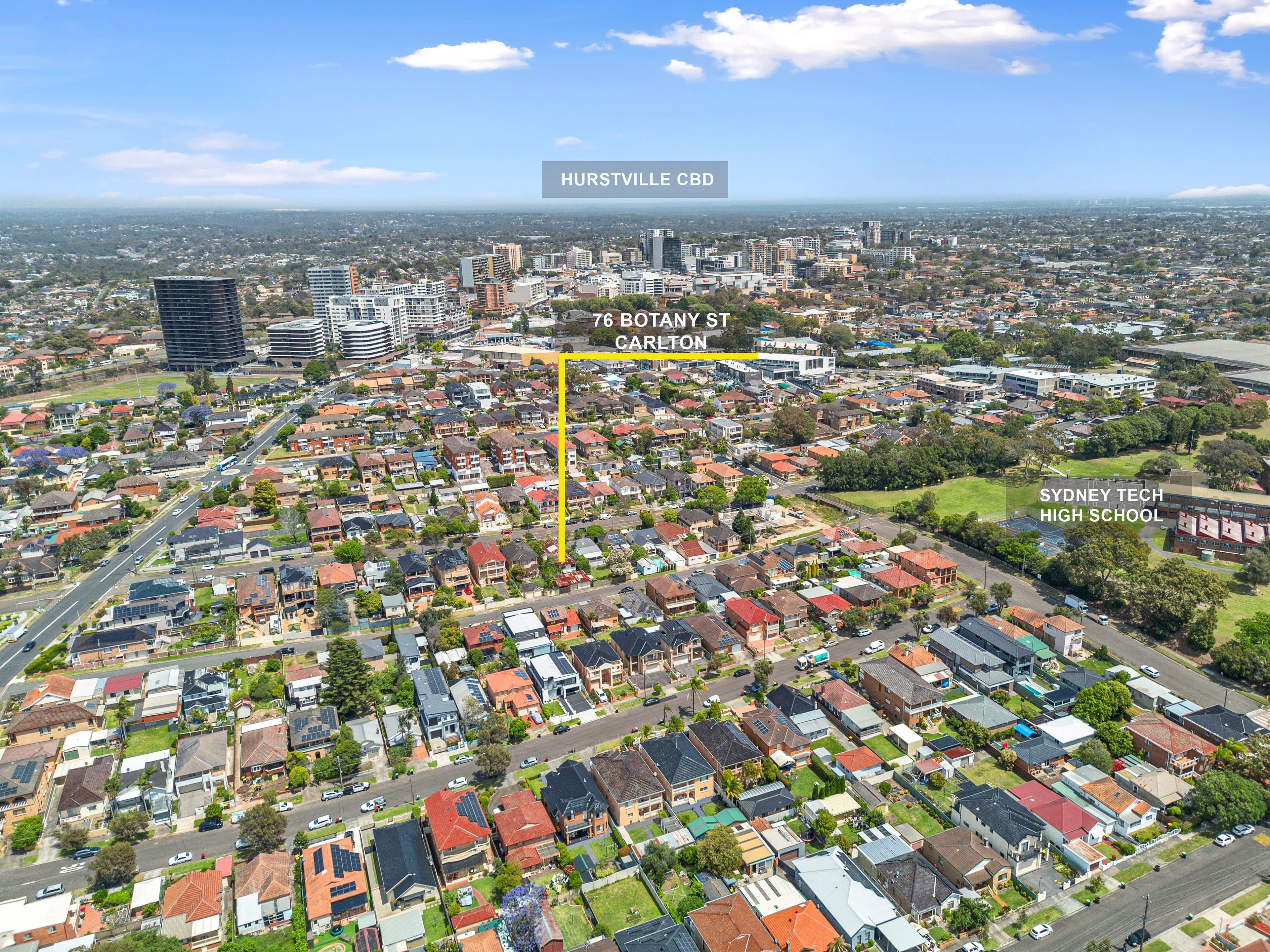 76 Botany Street, Carlton NSW 2218, Carlton - Thumbnail 6