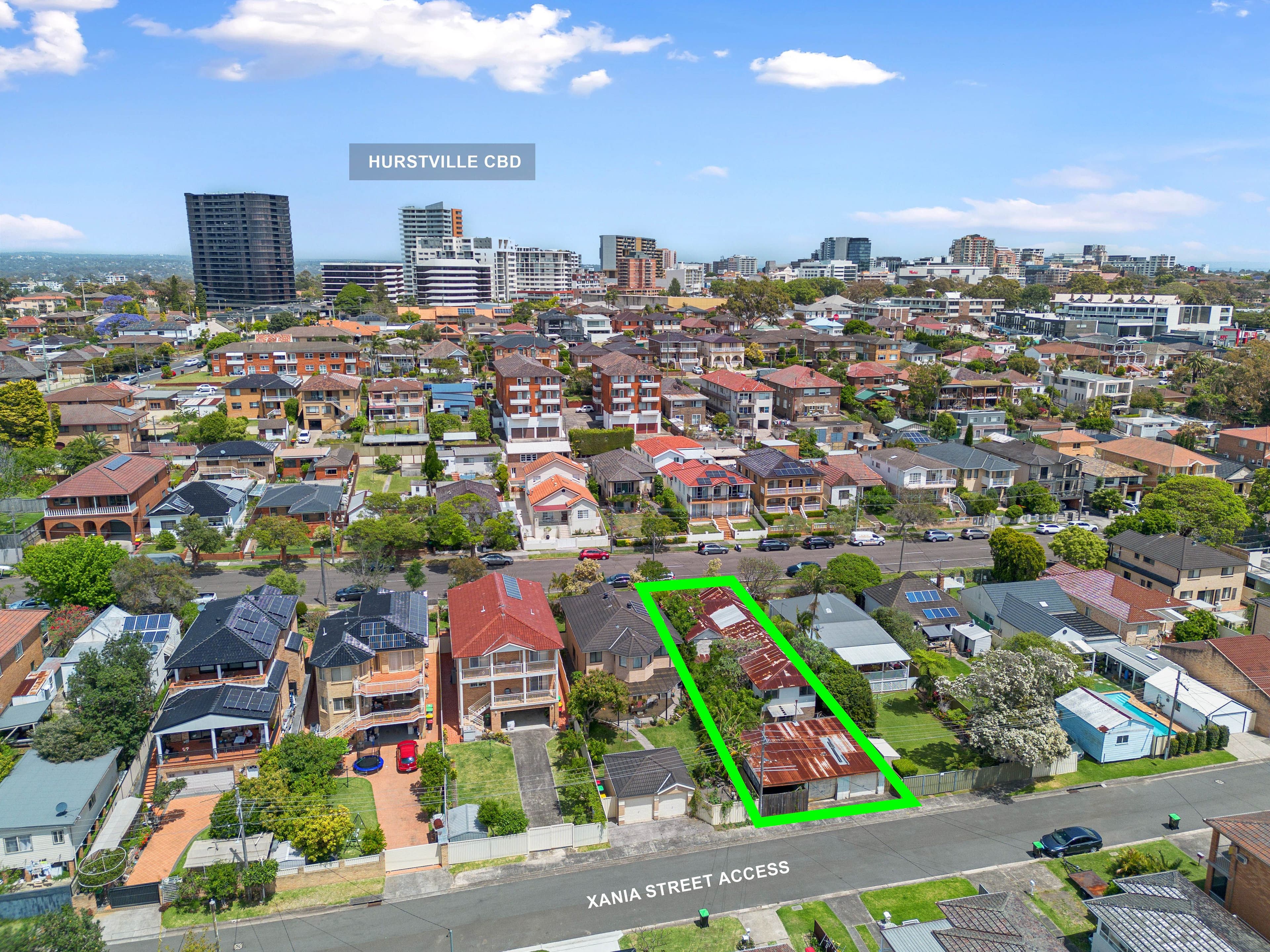 76 Botany Street, Carlton NSW 2218, Carlton - Thumbnail 7