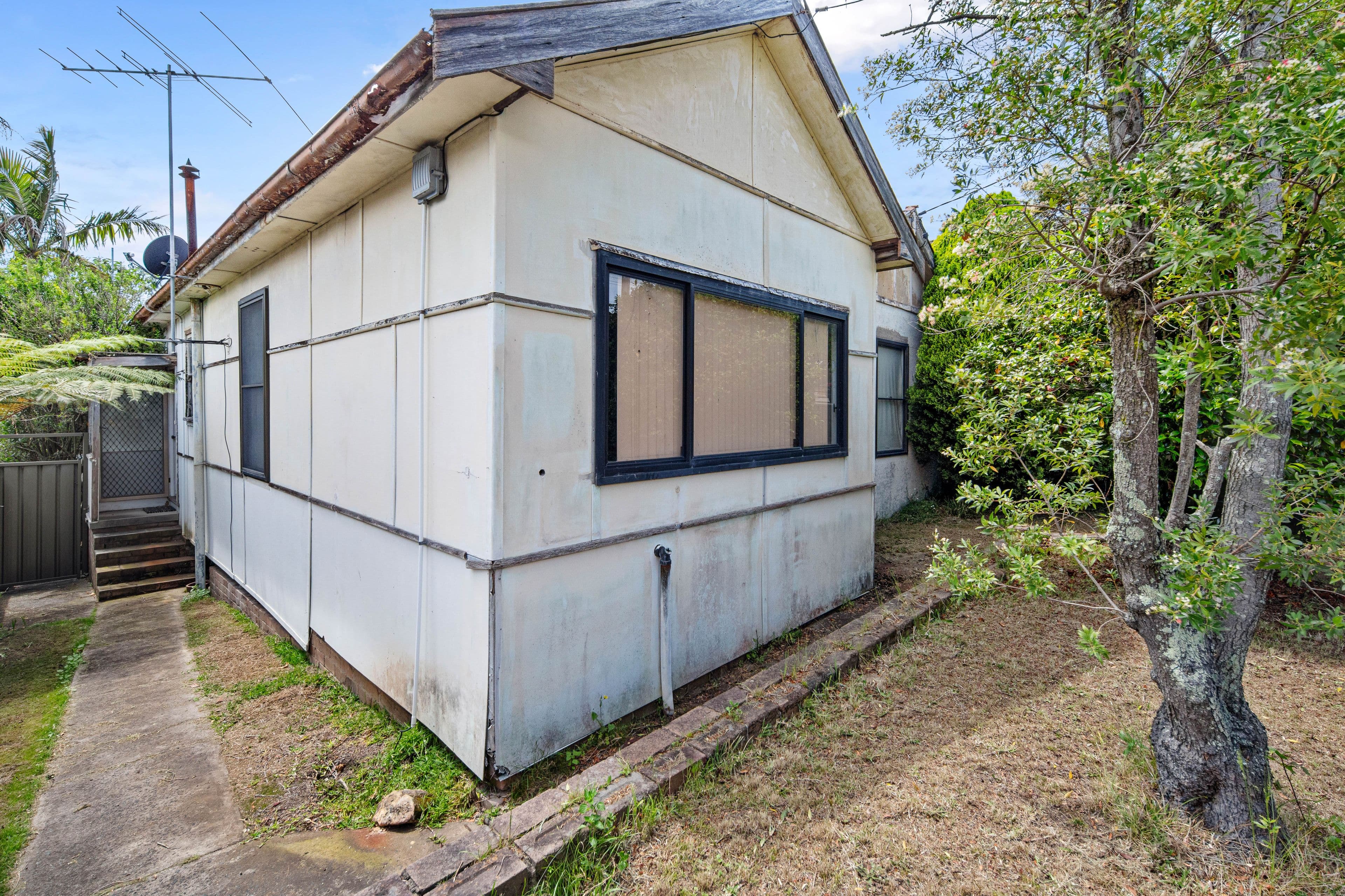 76 Botany Street, Carlton NSW 2218, Carlton - Thumbnail 8