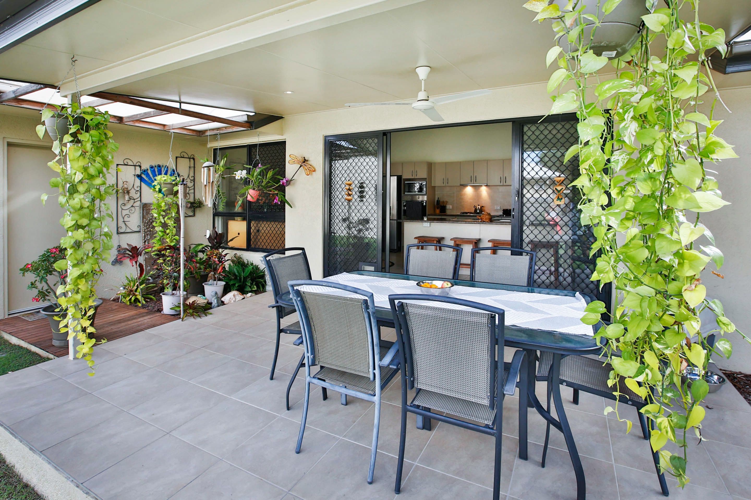 7 Currawinya Court, Bushland Beach QLD 4818, Bushland Beach - Thumbnail 2